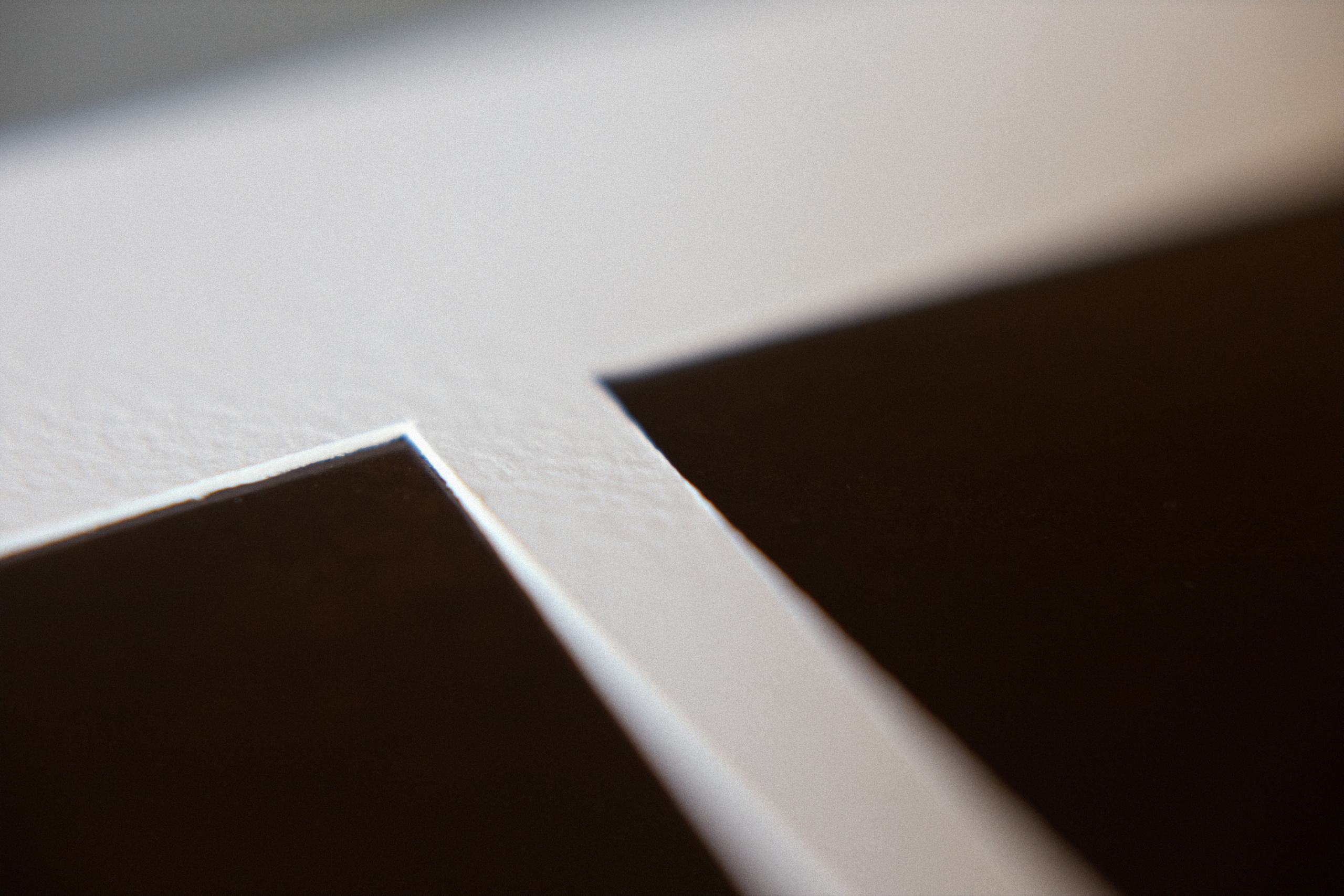 BABY BOOK. Свадебный фотограф в Москве Никифоров-Гордеев Константин