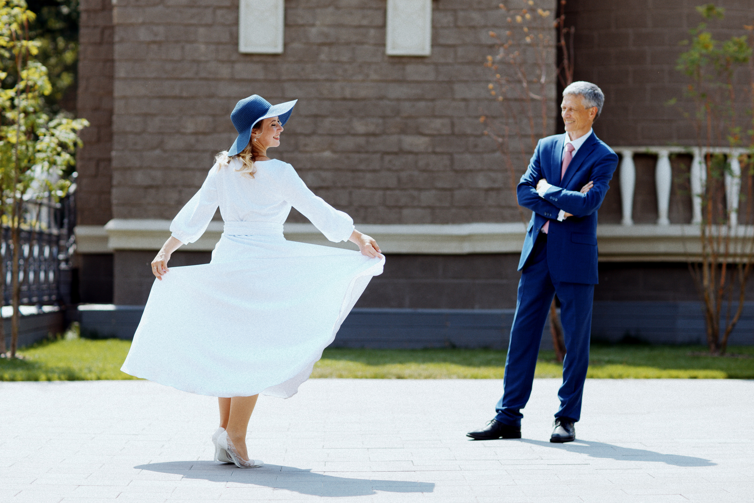 Венчание Надежда и Андрея. Свадебный фотограф в Москве Никифоров-Гордеев Константин