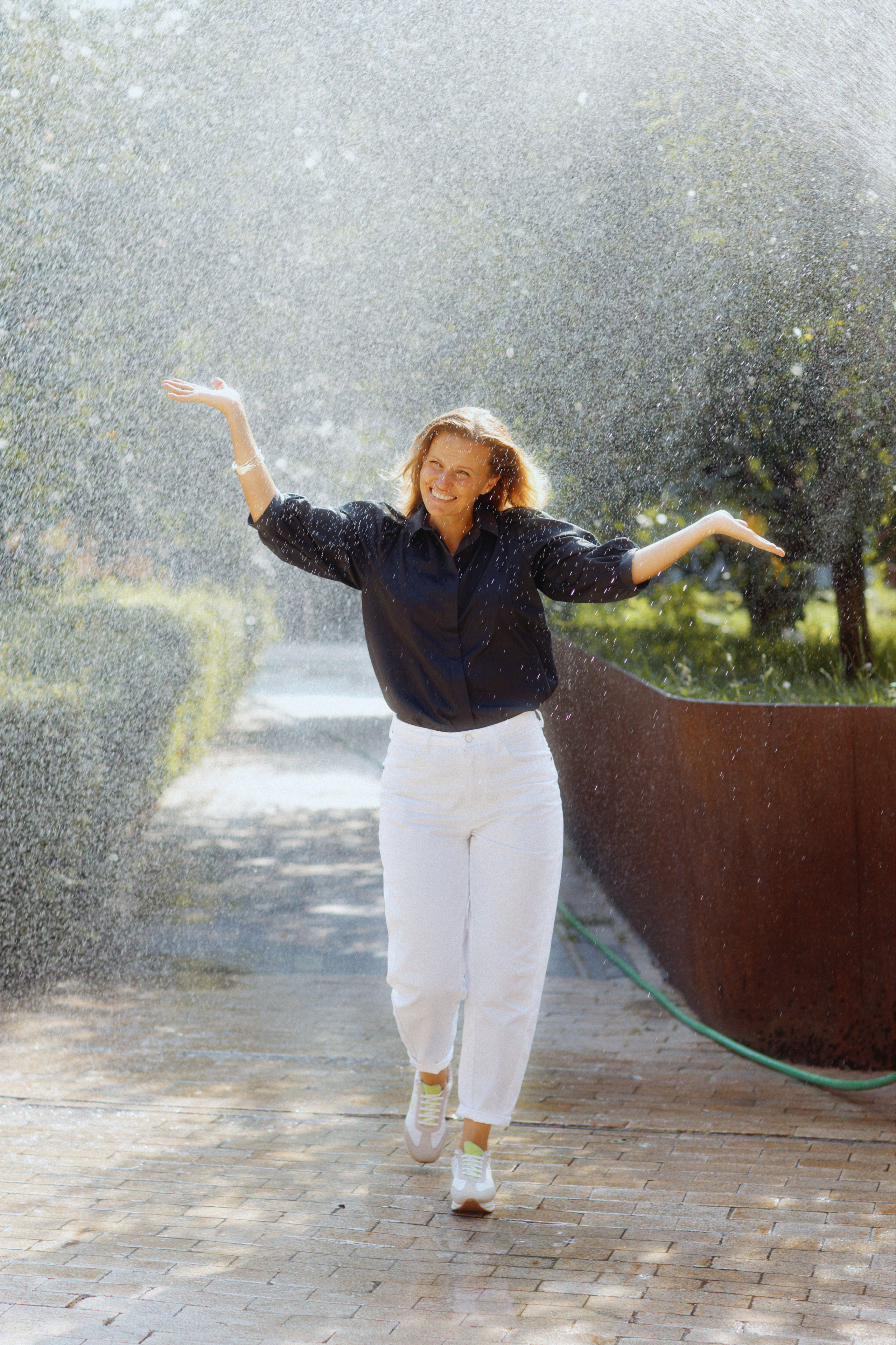 Фотосессия для Ирины. Свадебный фотограф в Москве Никифоров-Гордеев Константин