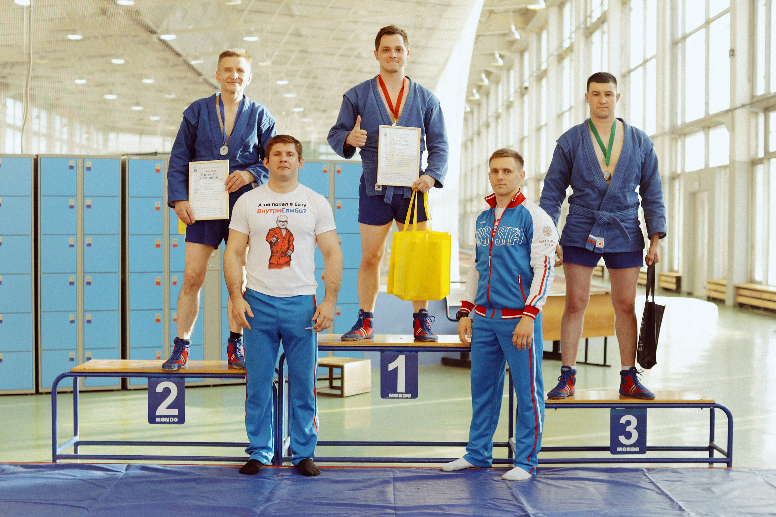 Анонс фотосъемки в школе «Преодоление» по самбо. Свадебный фотограф в Москве Никифоров-Гордеев Константин