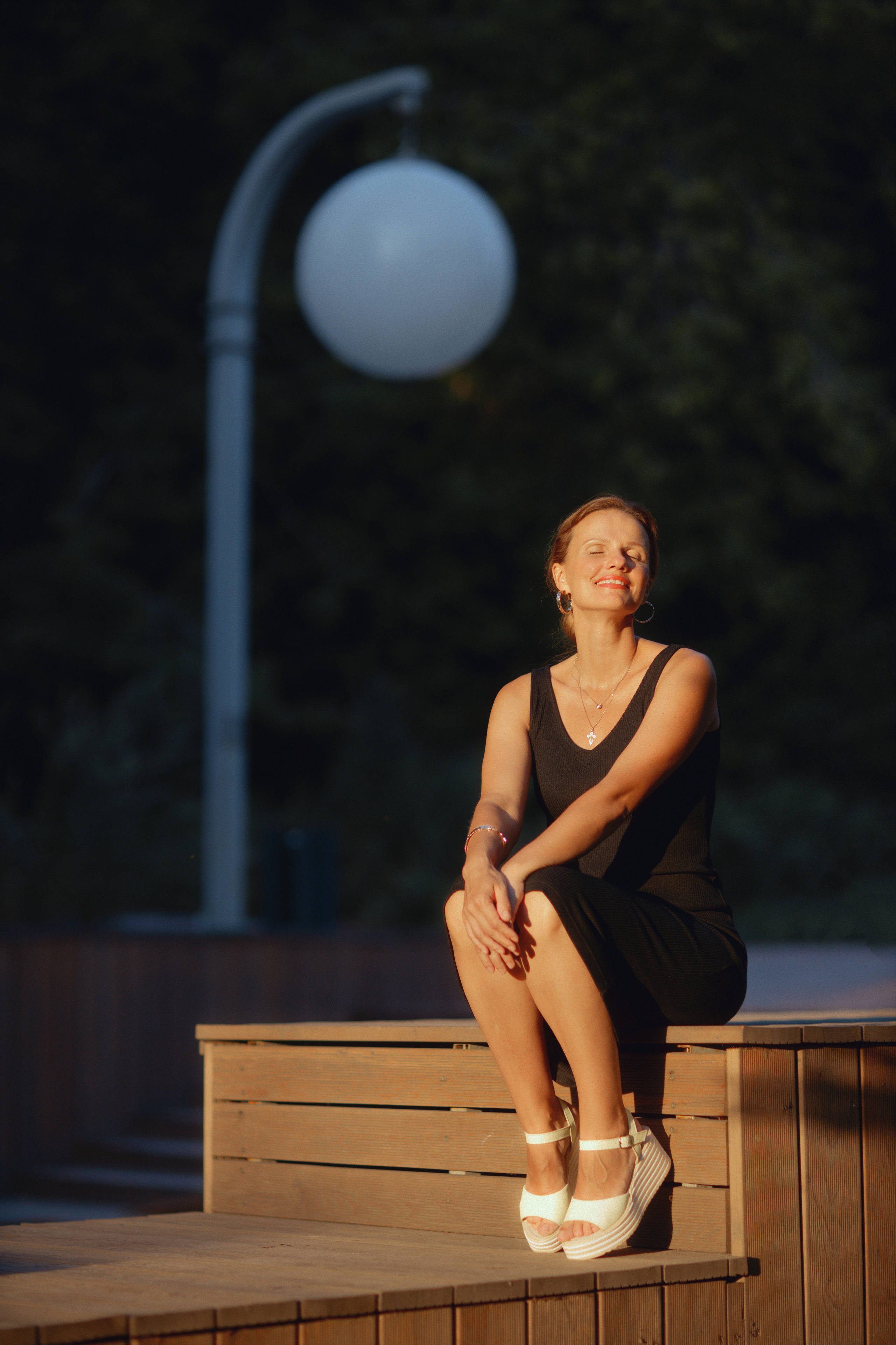 Фотосессия для Ирины. Свадебный фотограф в Москве Никифоров-Гордеев Константин