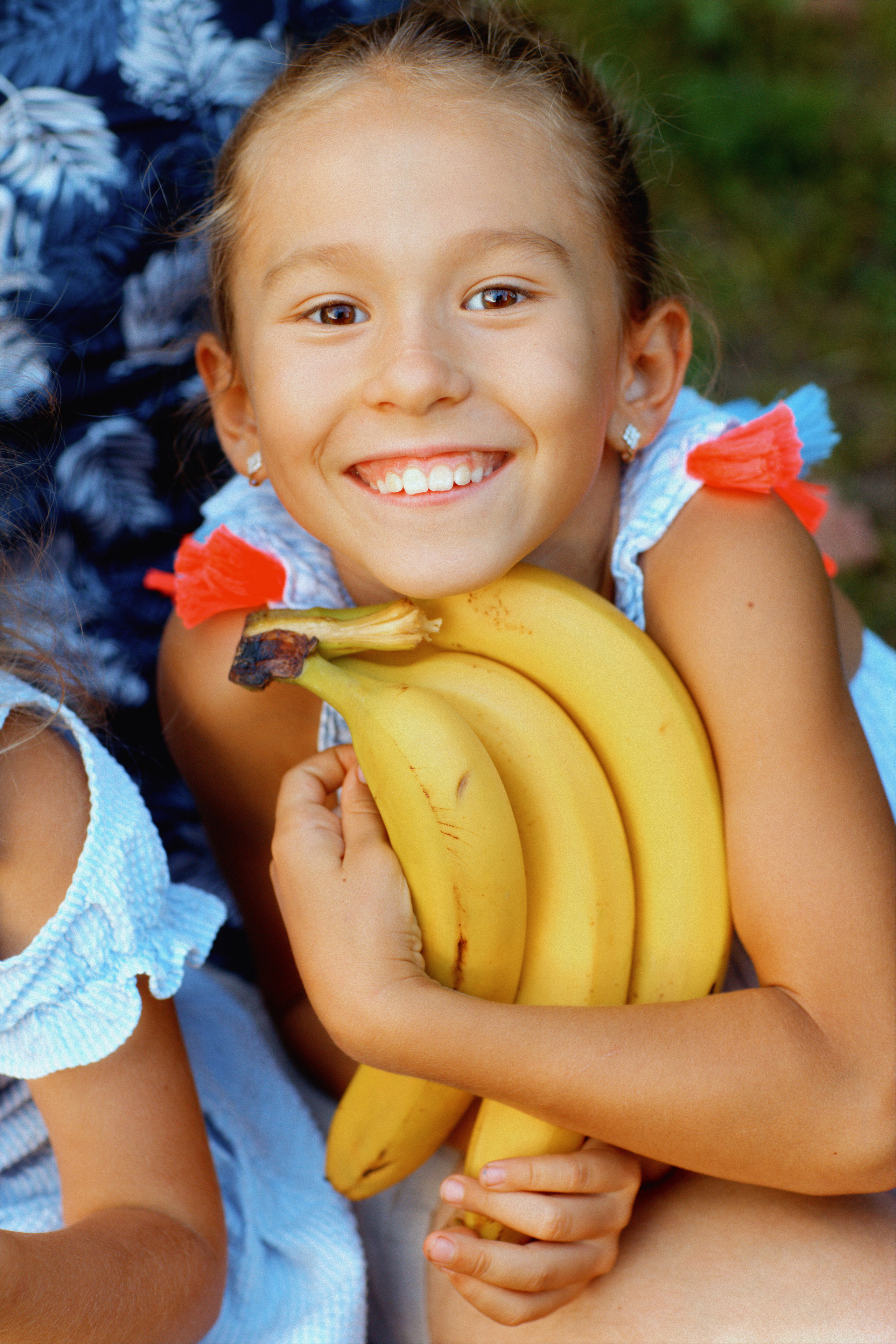 Фотопрогулка с дружной семьёй. Зеленоград. Свадебный фотограф в Москве Никифоров-Гордеев Константин