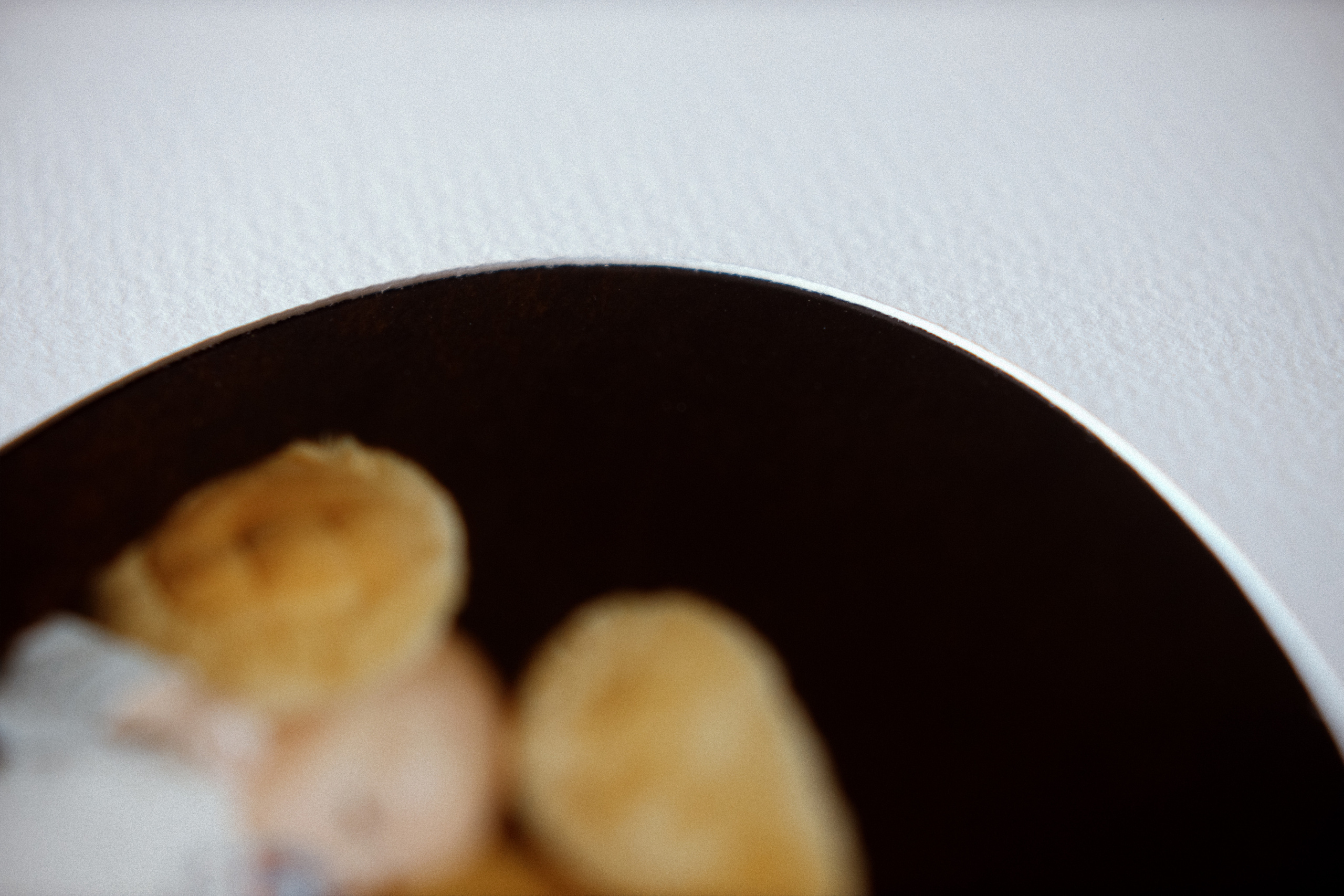 BABY BOOK. Свадебный фотограф в Москве Никифоров-Гордеев Константин