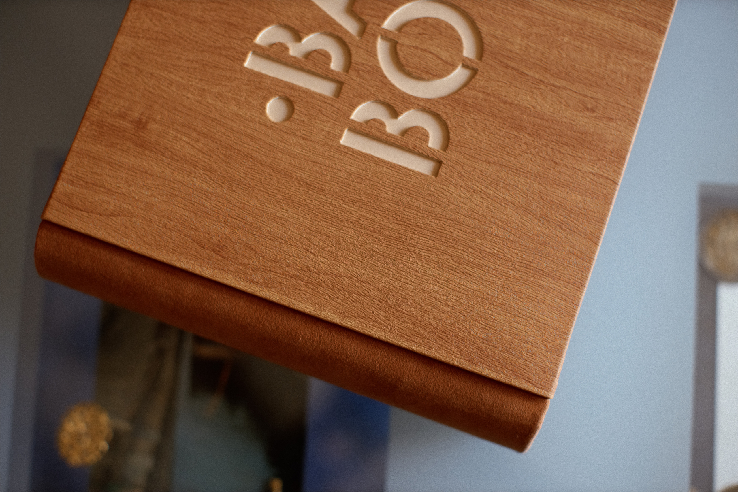 BABY BOOK. Свадебный фотограф в Москве Никифоров-Гордеев Константин