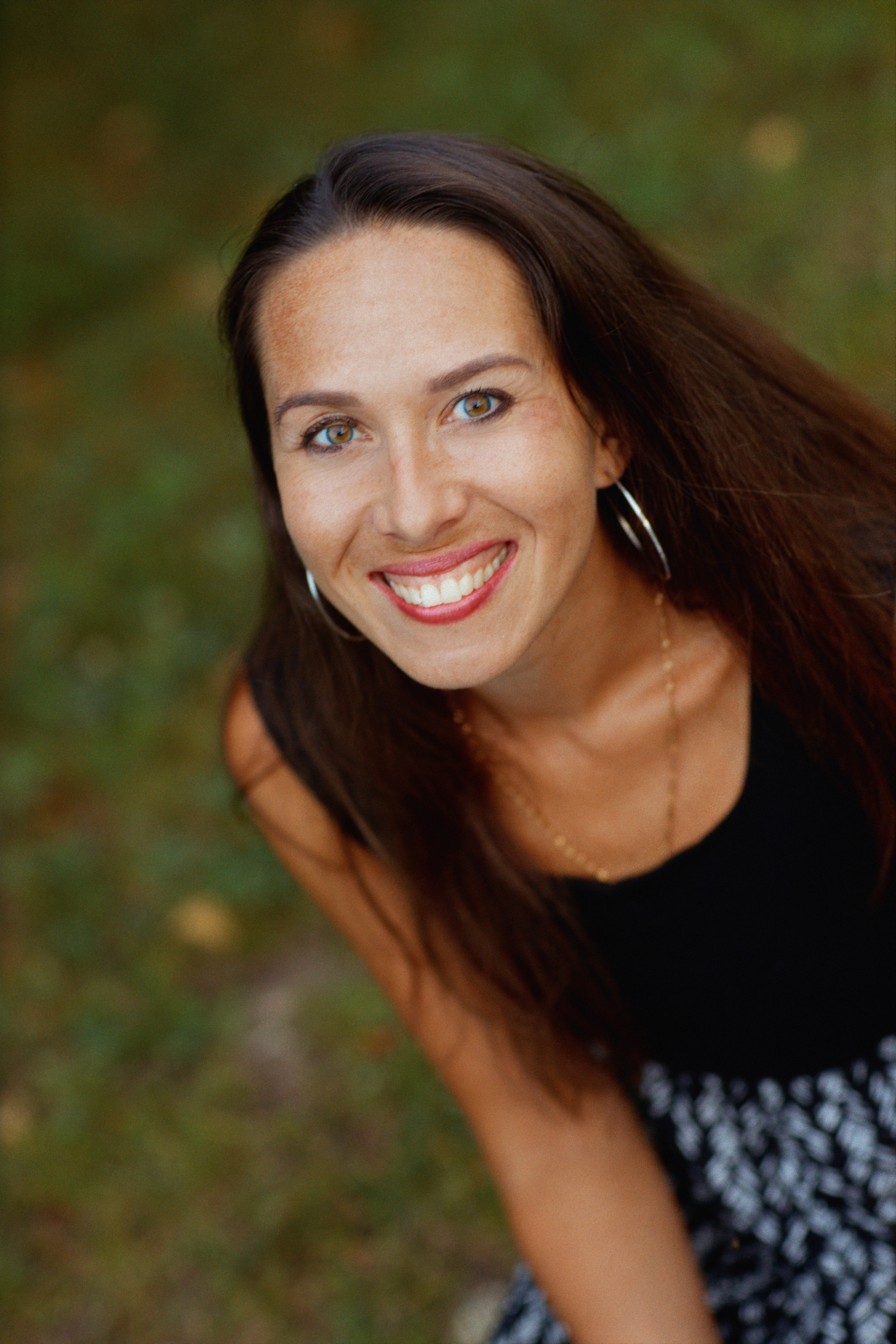 Фотопрогулка с дружной семьёй. Зеленоград. Свадебный фотограф в Москве Никифоров-Гордеев Константин