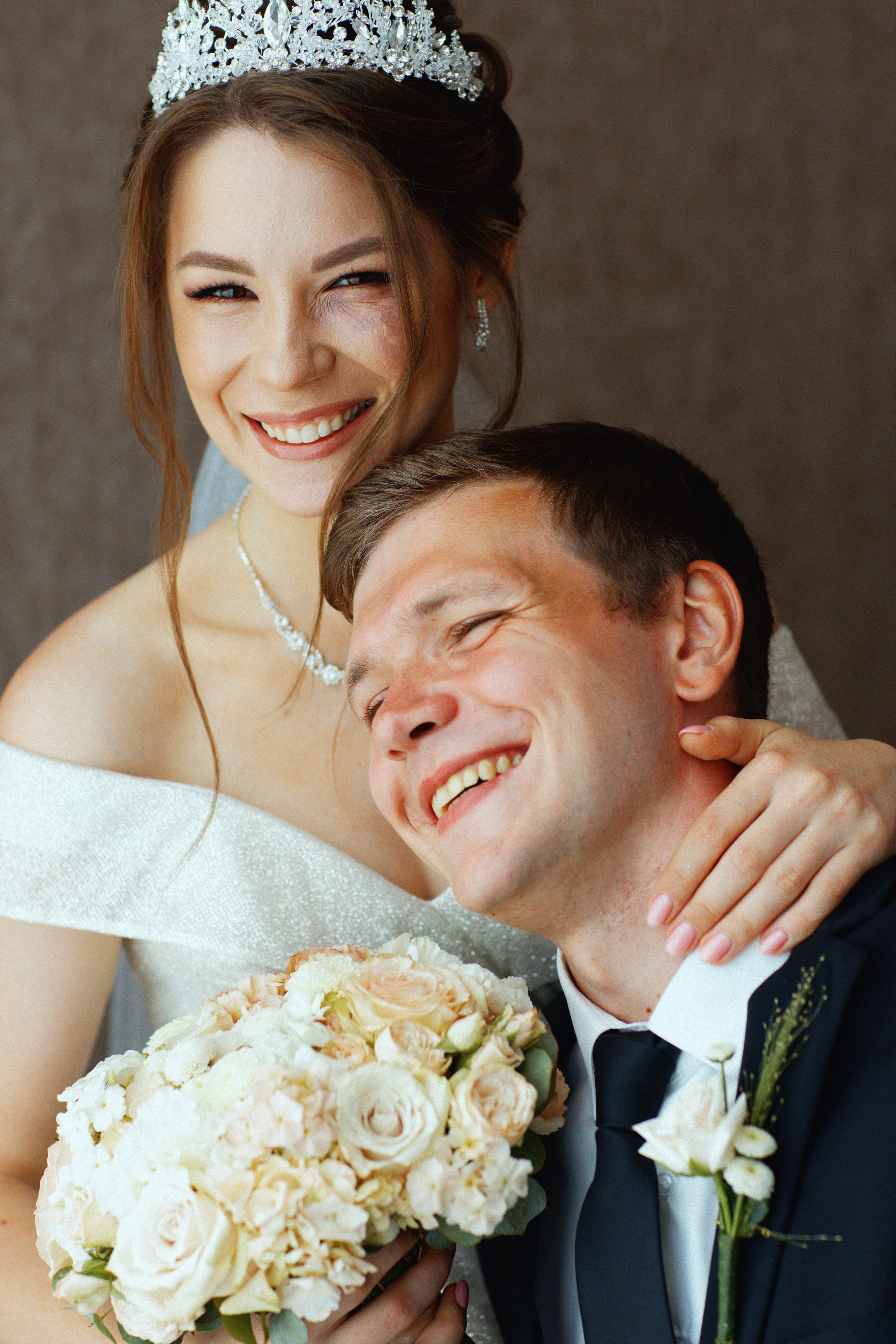 День свадьбы Евгения и Марты. Свадебный фотограф в Москве Никифоров-Гордеев Константин