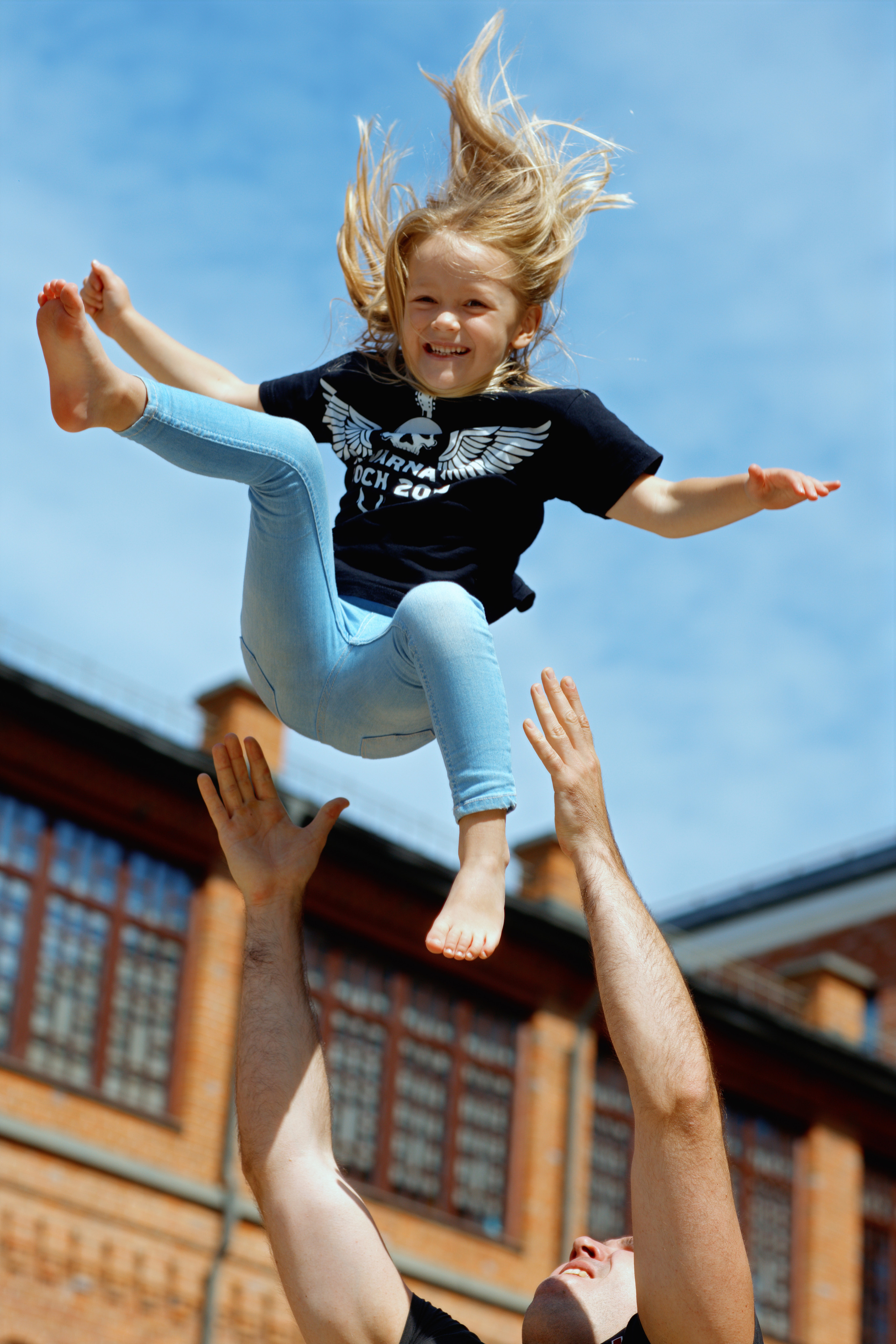 Майя, Кирилл и Ксюша. Свадебный фотограф в Москве Никифоров-Гордеев Константин