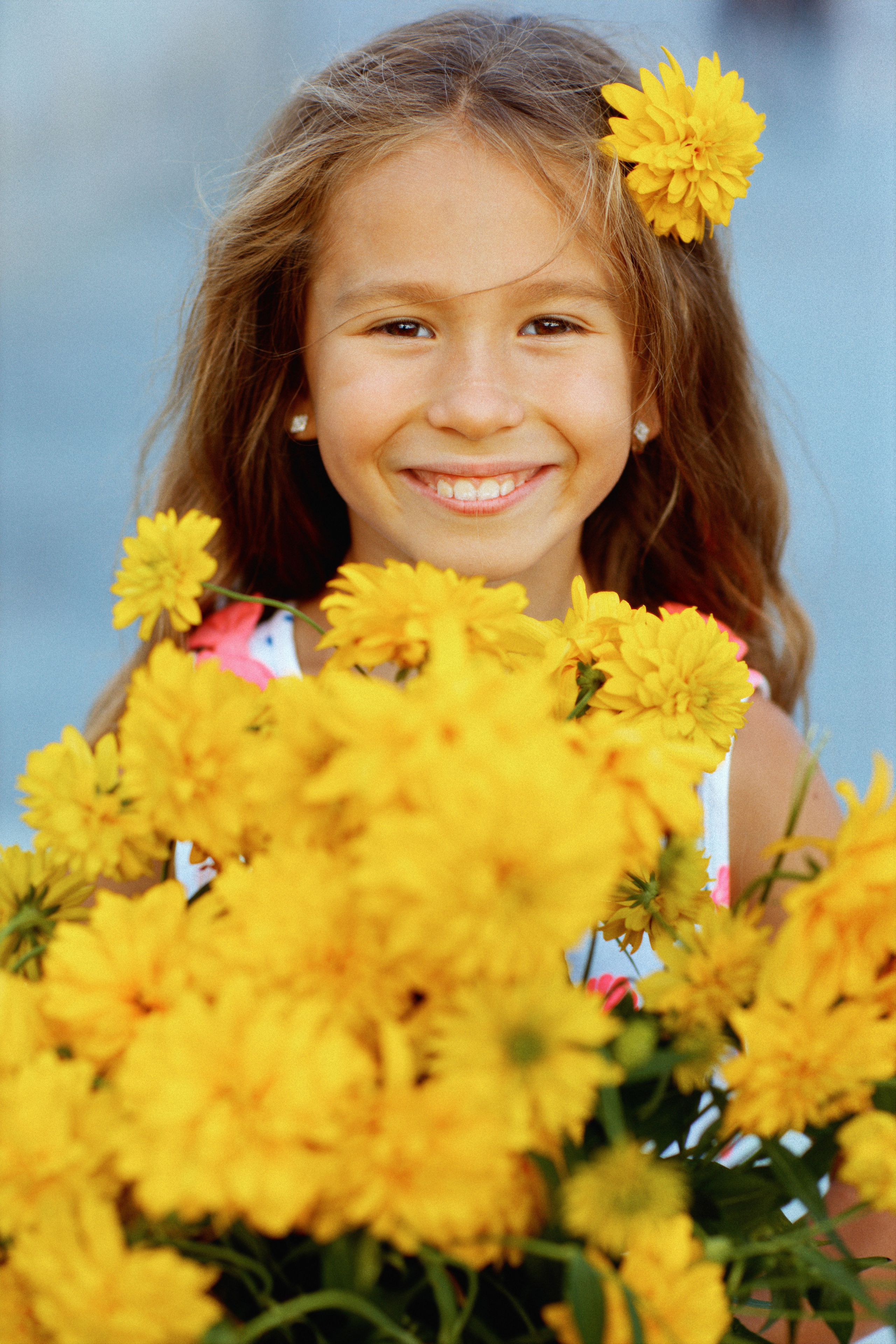 Фотопрогулка с дружной семьёй. Зеленоград. Свадебный фотограф в Москве Никифоров-Гордеев Константин