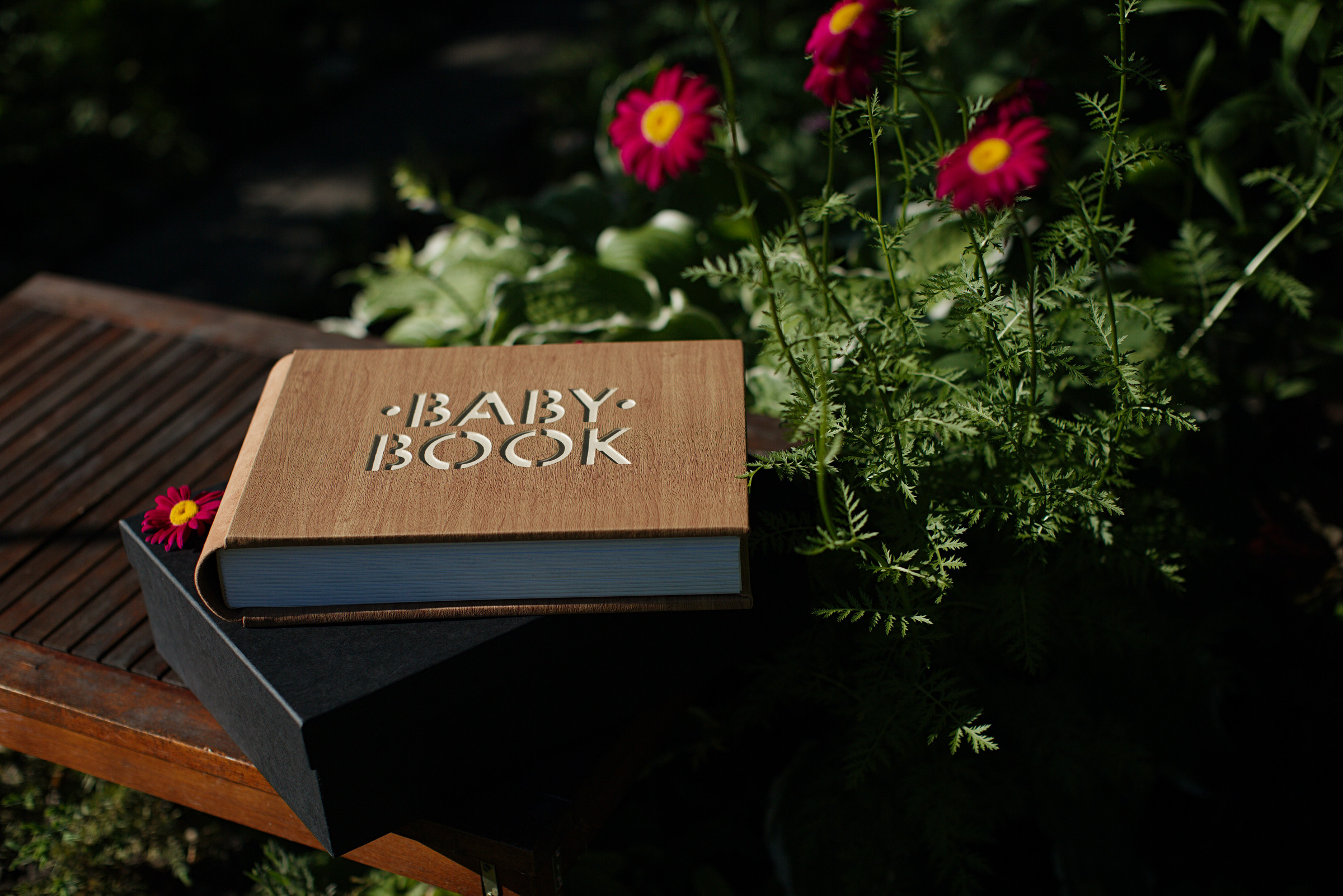 BABY BOOK. Свадебный фотограф в Москве Никифоров-Гордеев Константин