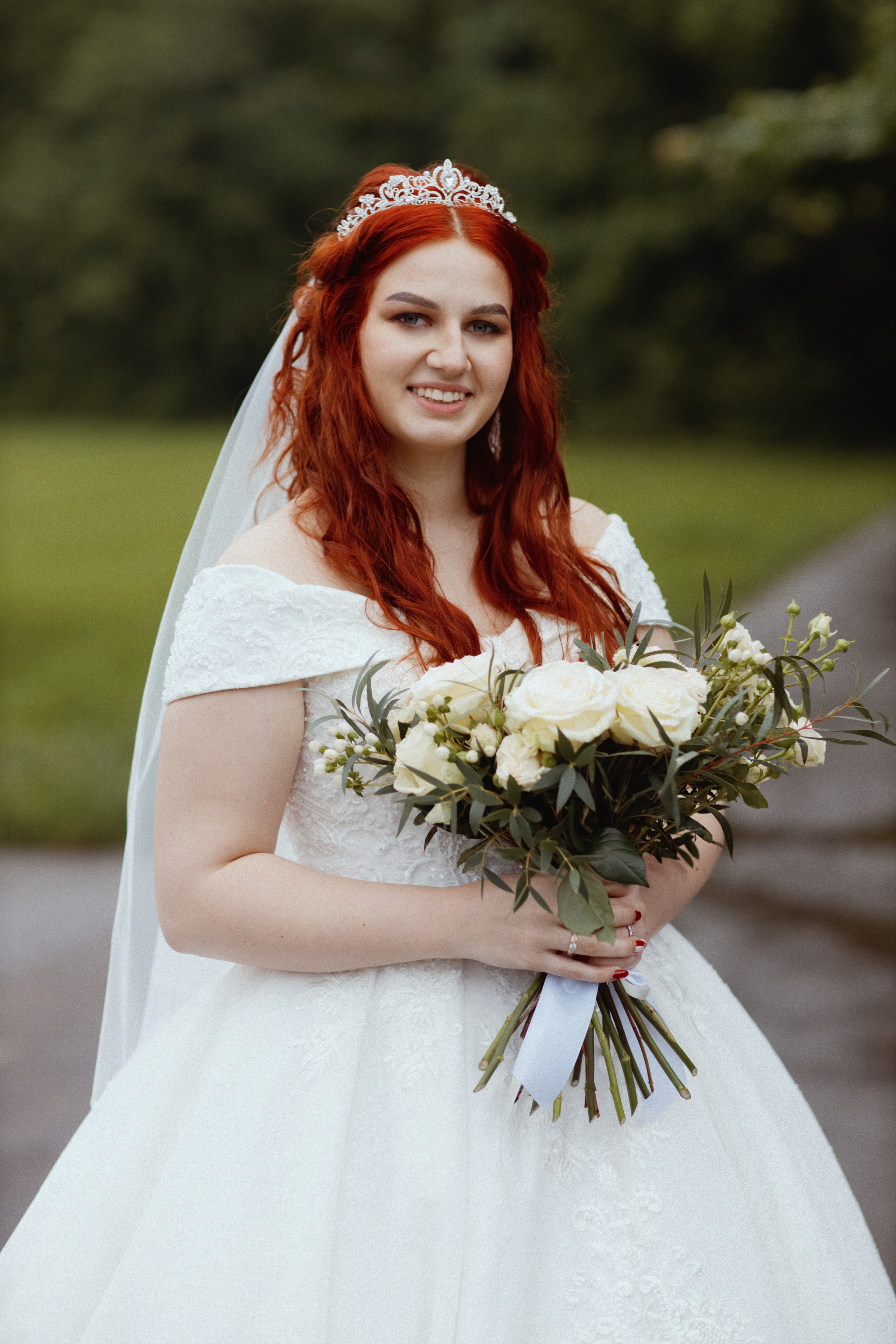 День росписи Вадима и Лидии. Свадебный фотограф в Москве Никифоров-Гордеев Константин