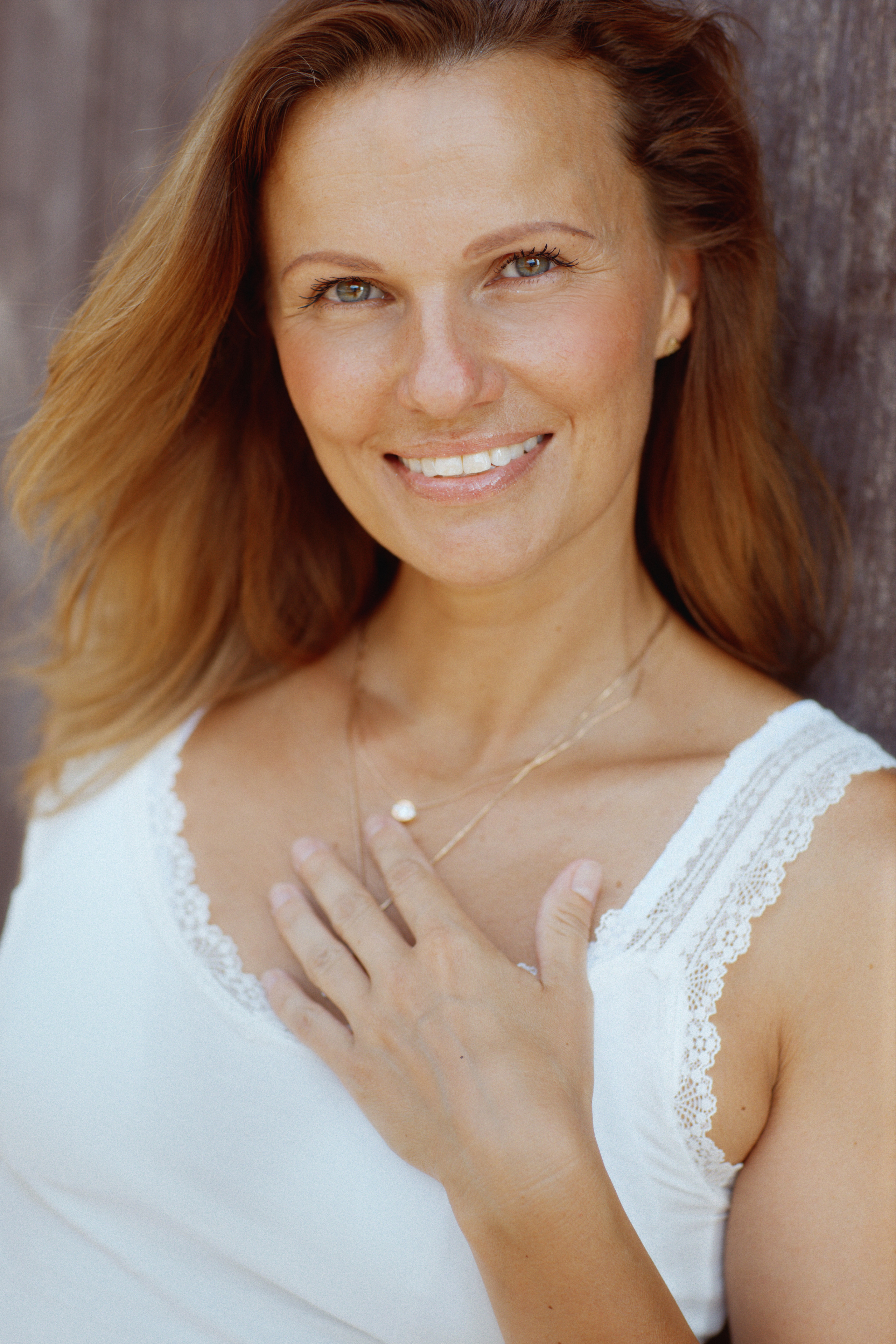 Фотосессия для Ирины. Свадебный фотограф в Москве Никифоров-Гордеев Константин