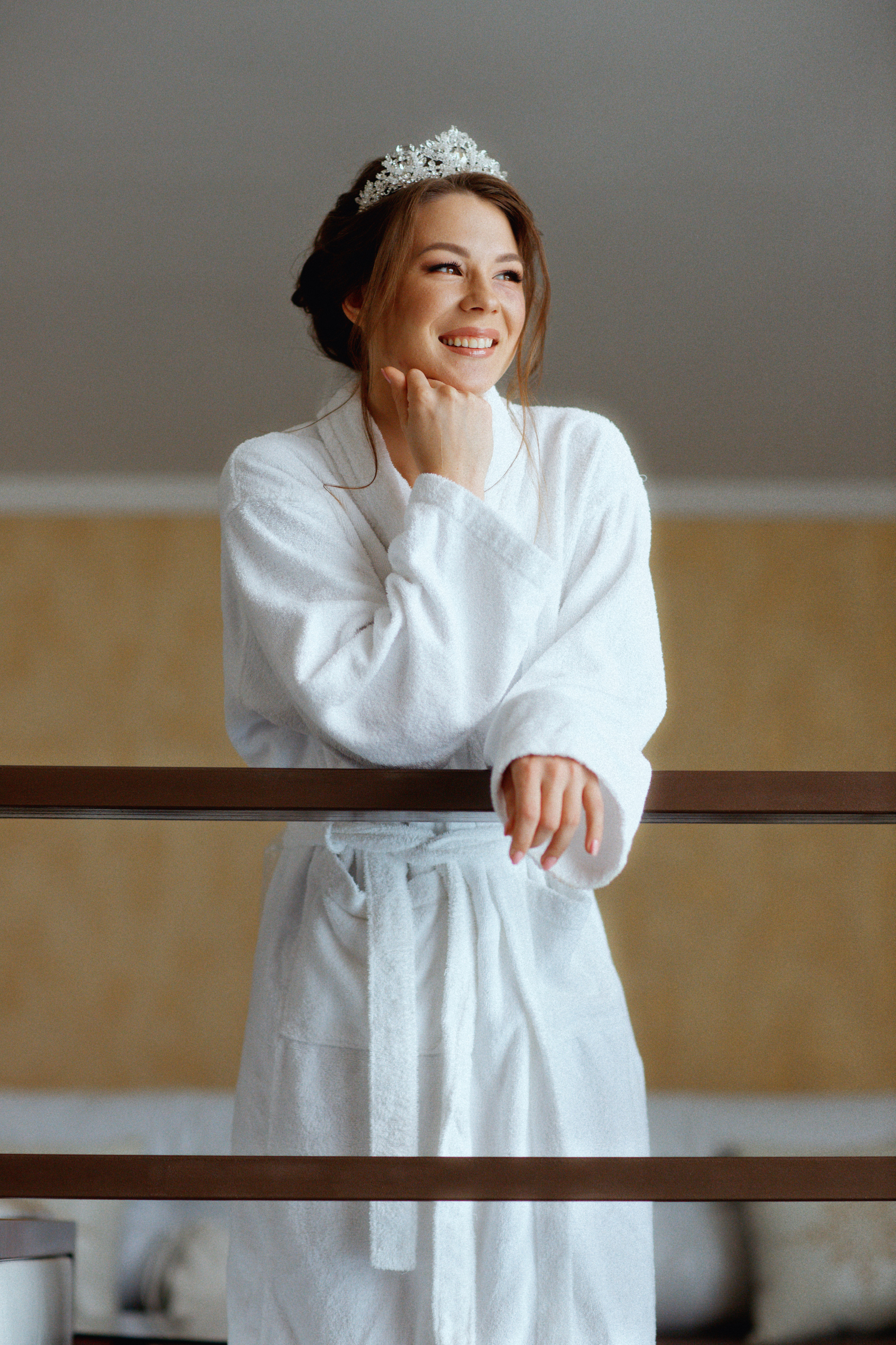 День свадьбы Евгения и Марты. Свадебный фотограф в Москве Никифоров-Гордеев Константин