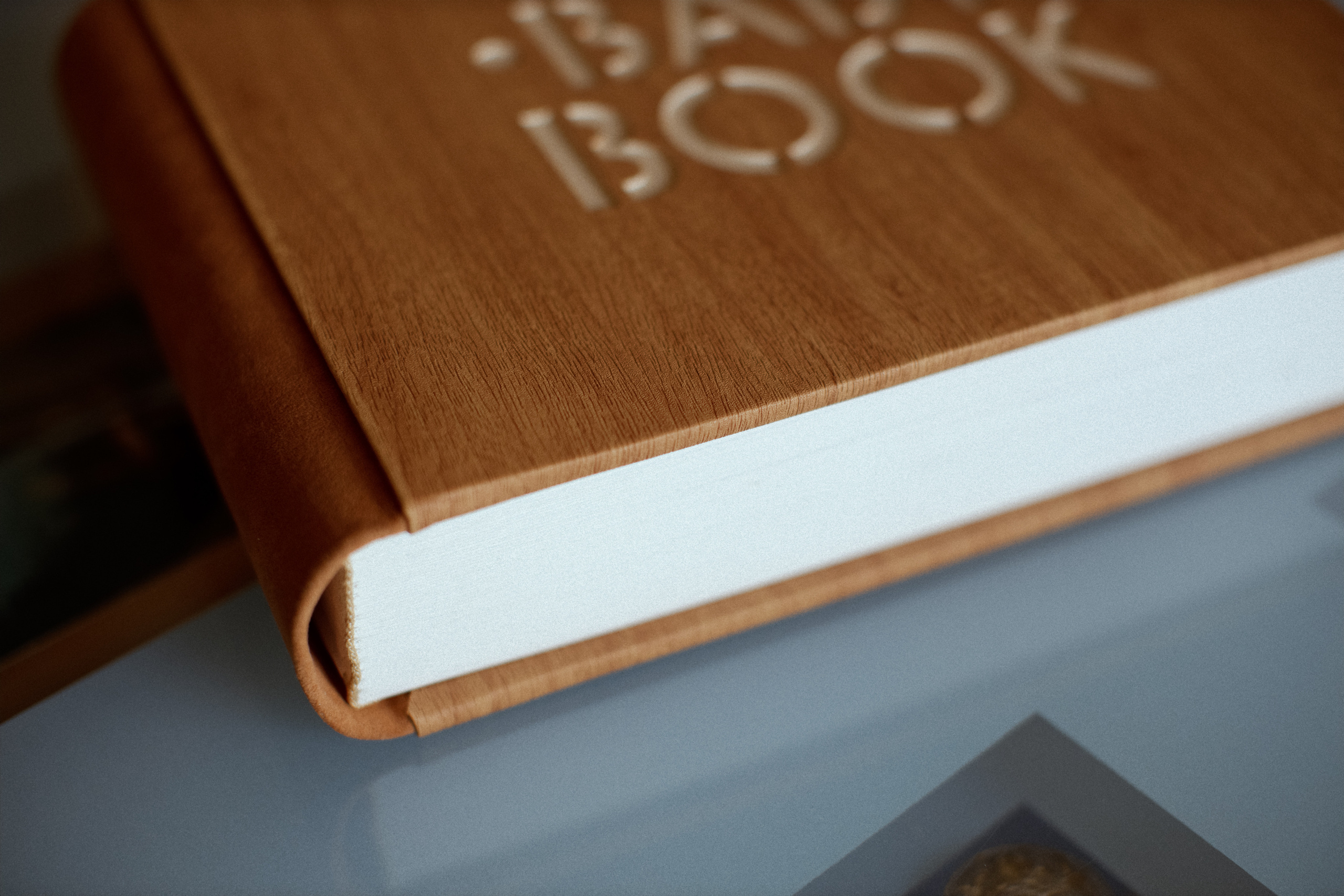 BABY BOOK. Свадебный фотограф в Москве Никифоров-Гордеев Константин