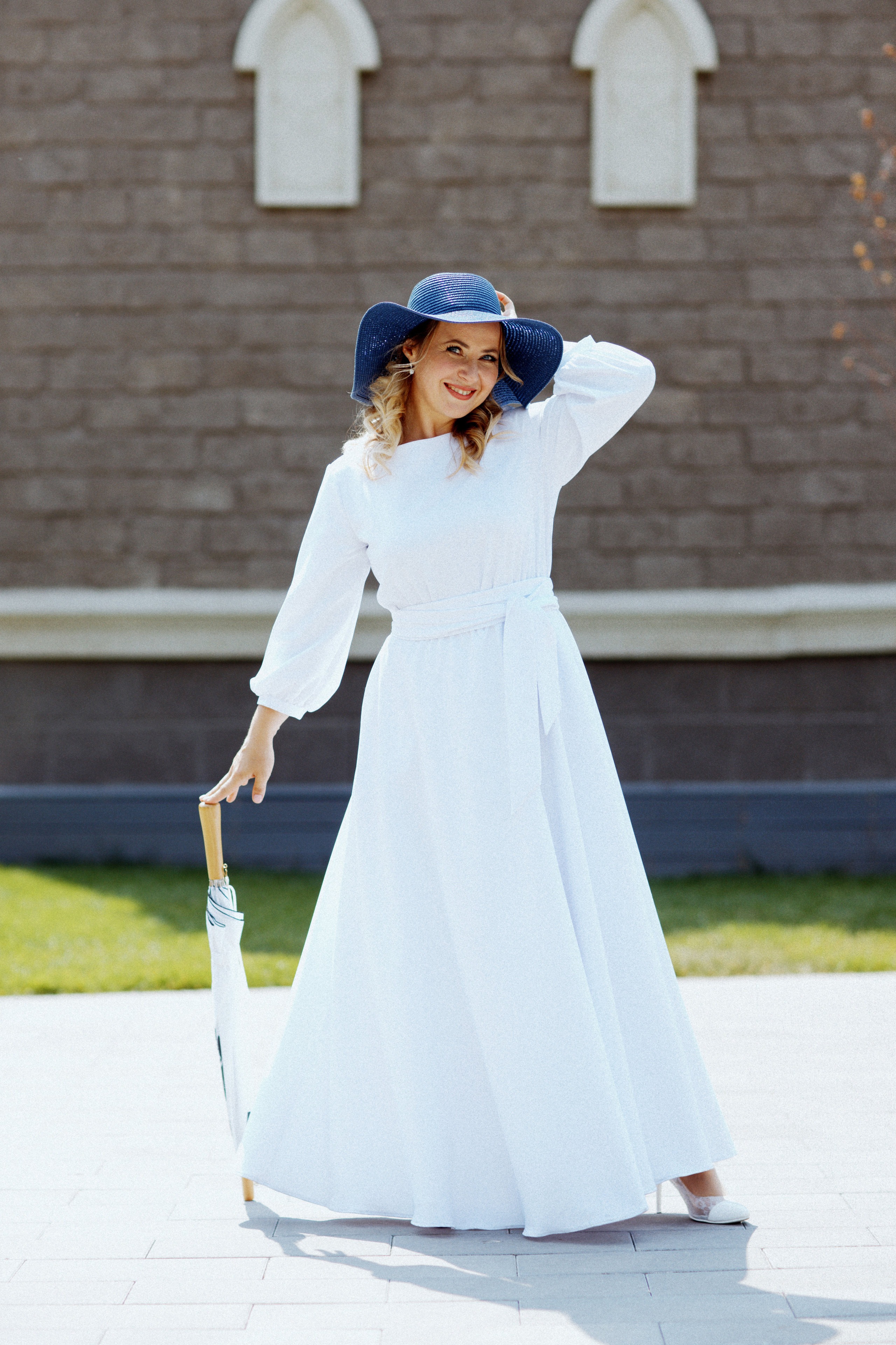 Венчание Надежда и Андрея. Свадебный фотограф в Москве Никифоров-Гордеев Константин