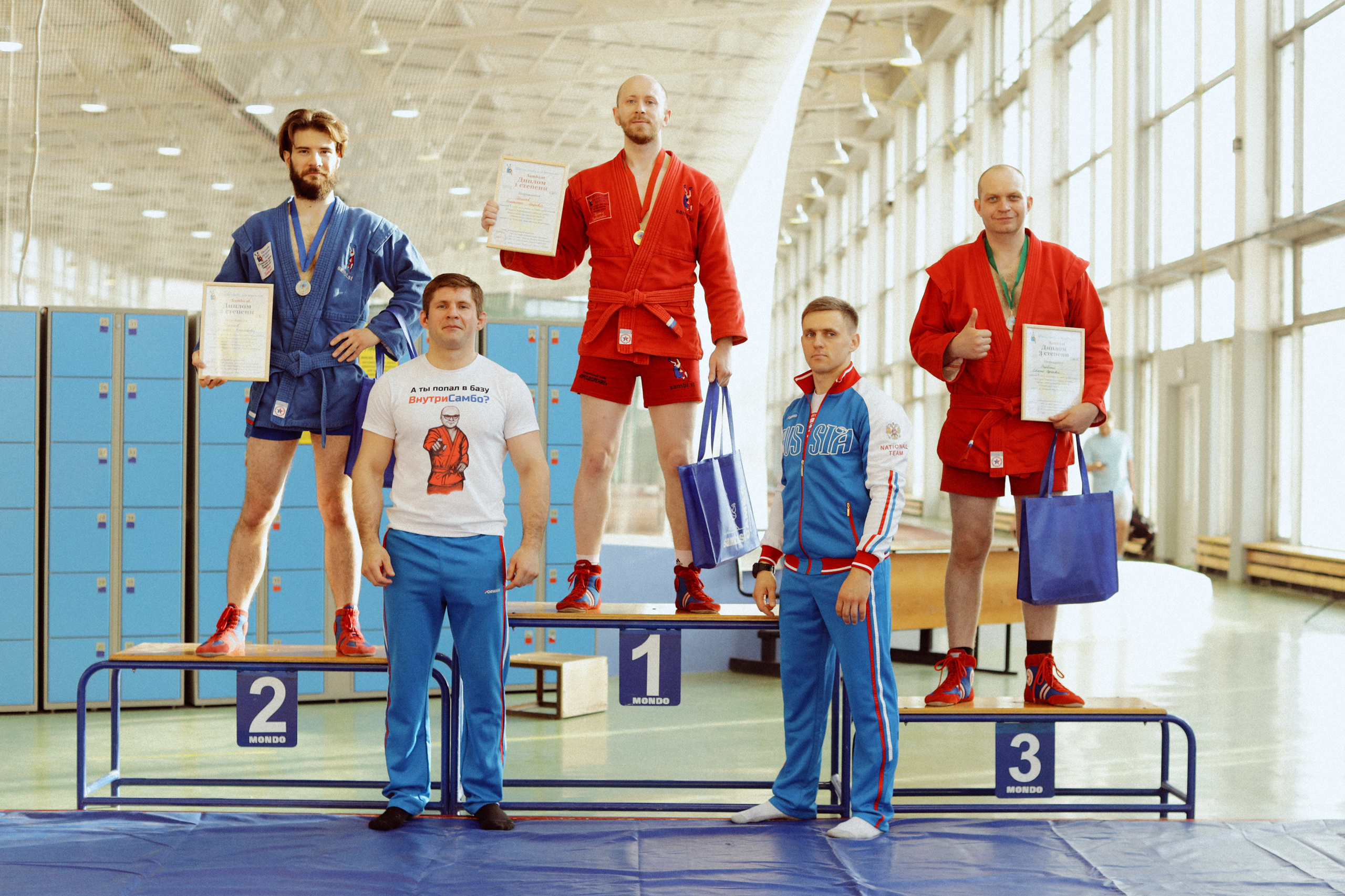 Анонс фотосъемки в школе «Преодоление» по самбо. Свадебный фотограф в Москве Никифоров-Гордеев Константин