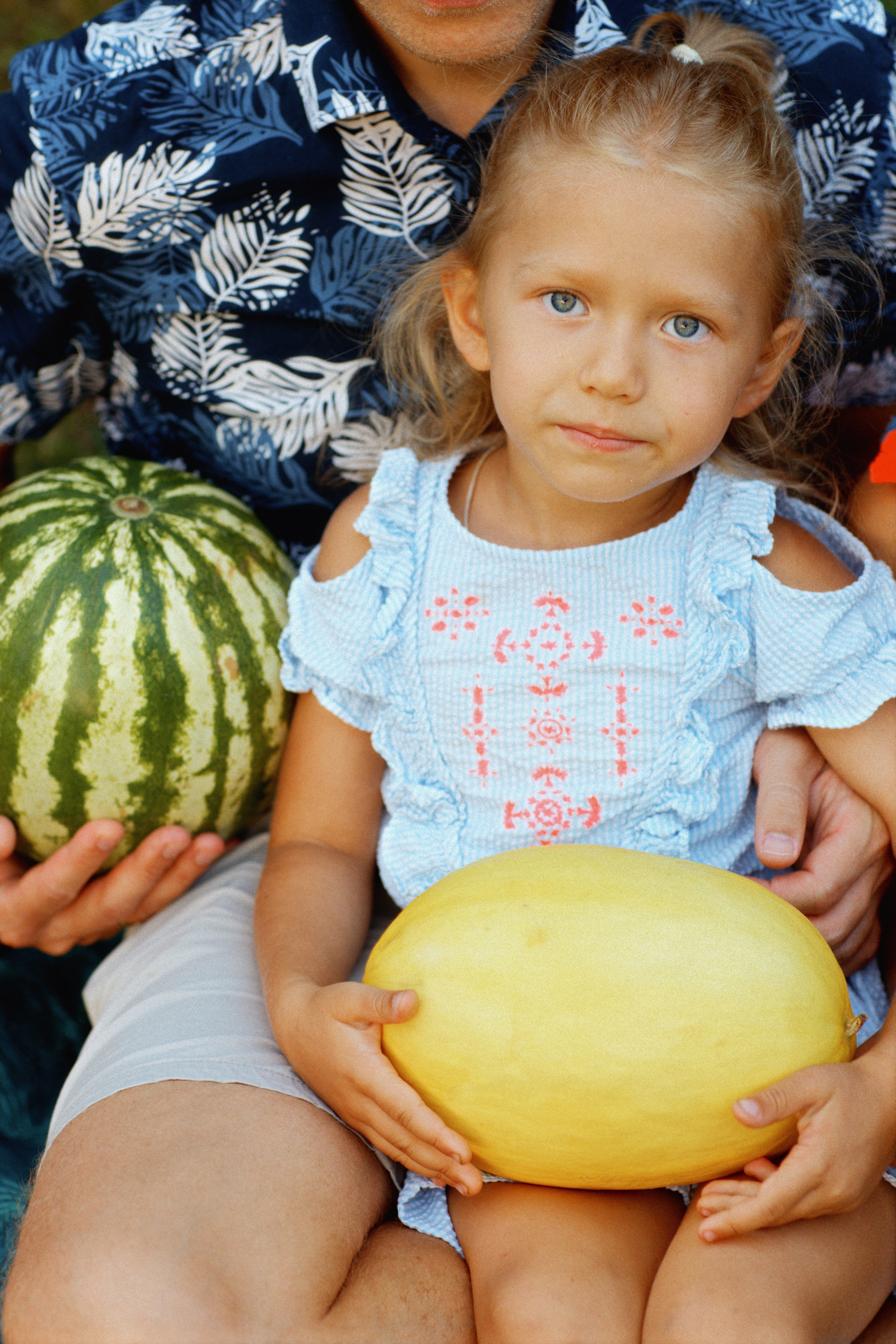 Фотопрогулка с дружной семьёй. Зеленоград. Свадебный фотограф в Москве Никифоров-Гордеев Константин