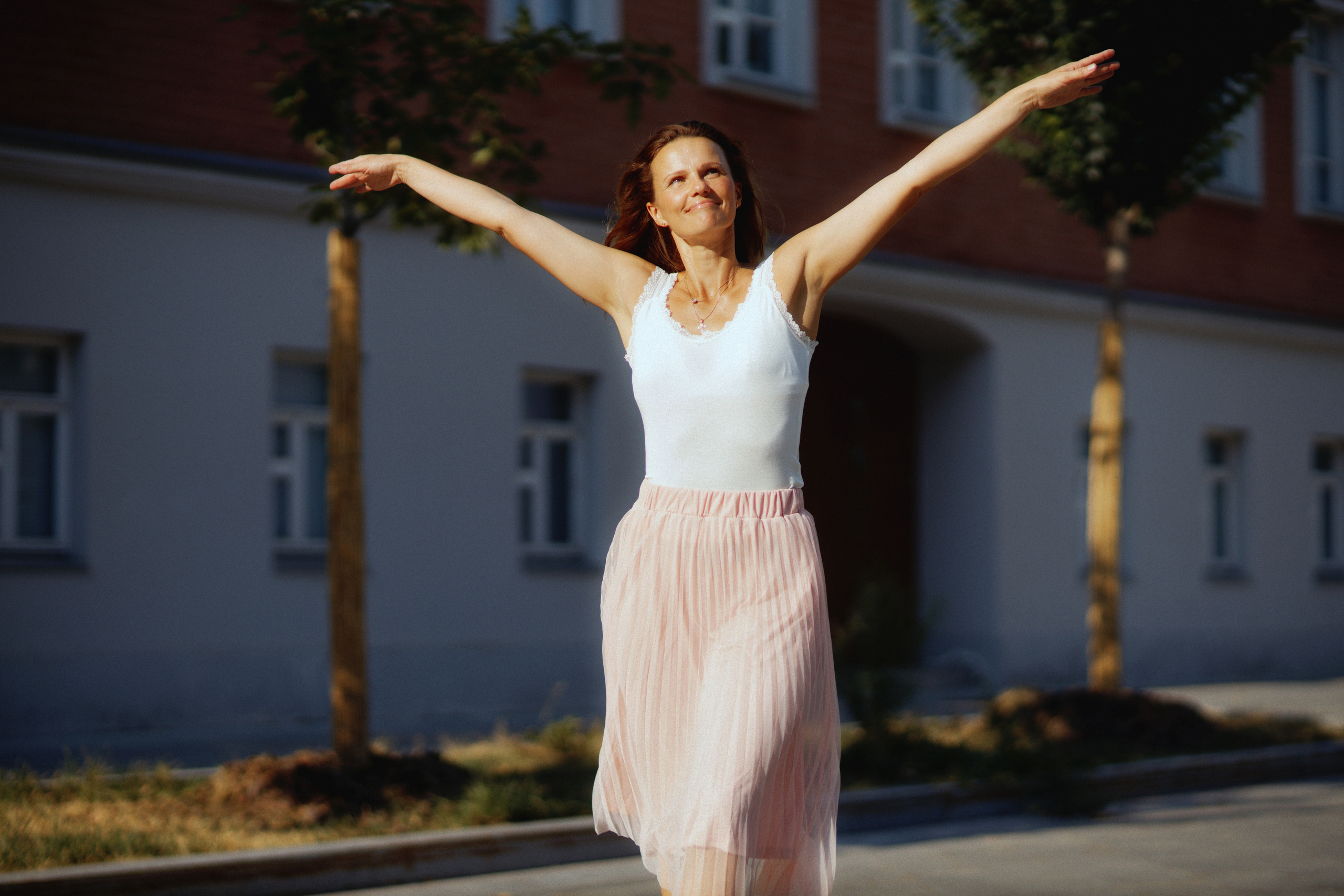 Фотосессия для Ирины. Свадебный фотограф в Москве Никифоров-Гордеев Константин