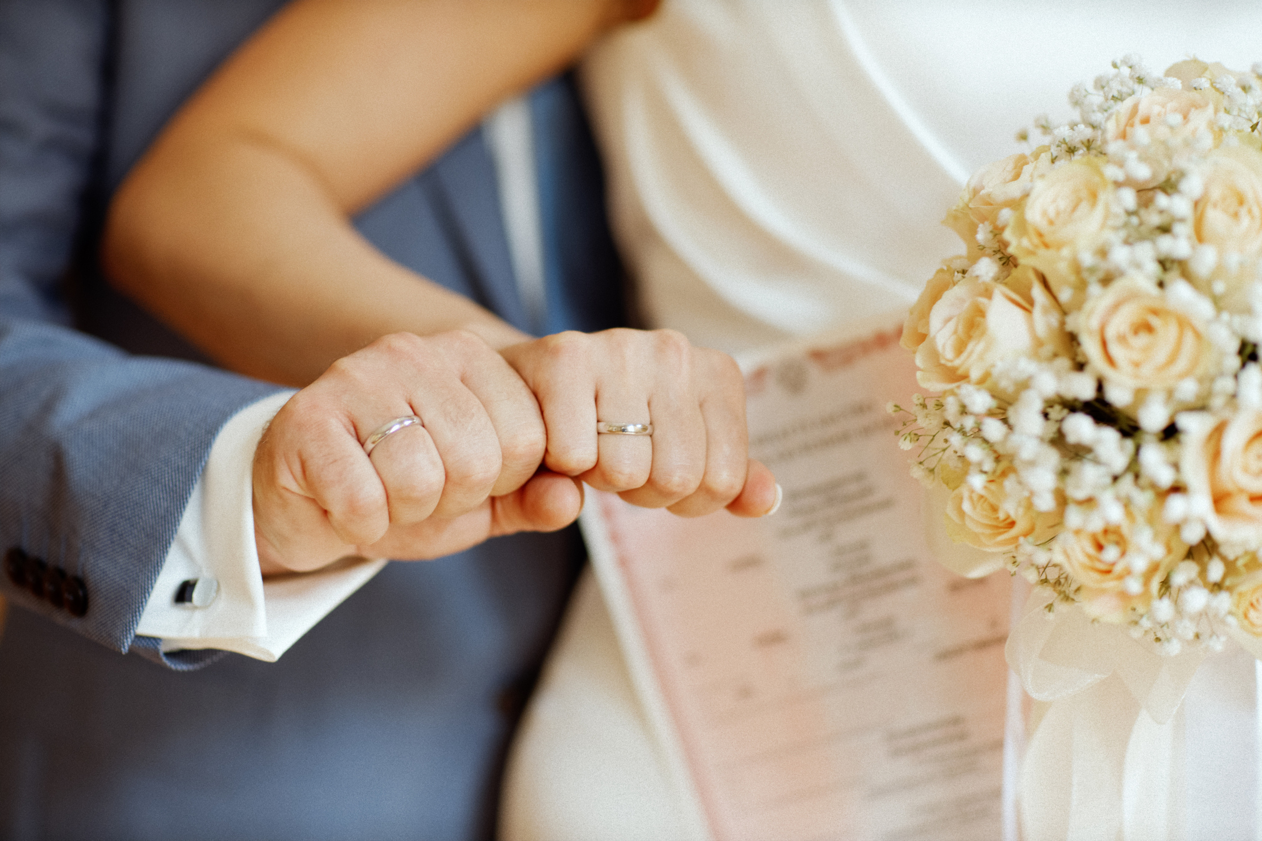 День свадьбы Тимура и Наташи. Свадебный фотограф в Москве Никифоров-Гордеев Константин