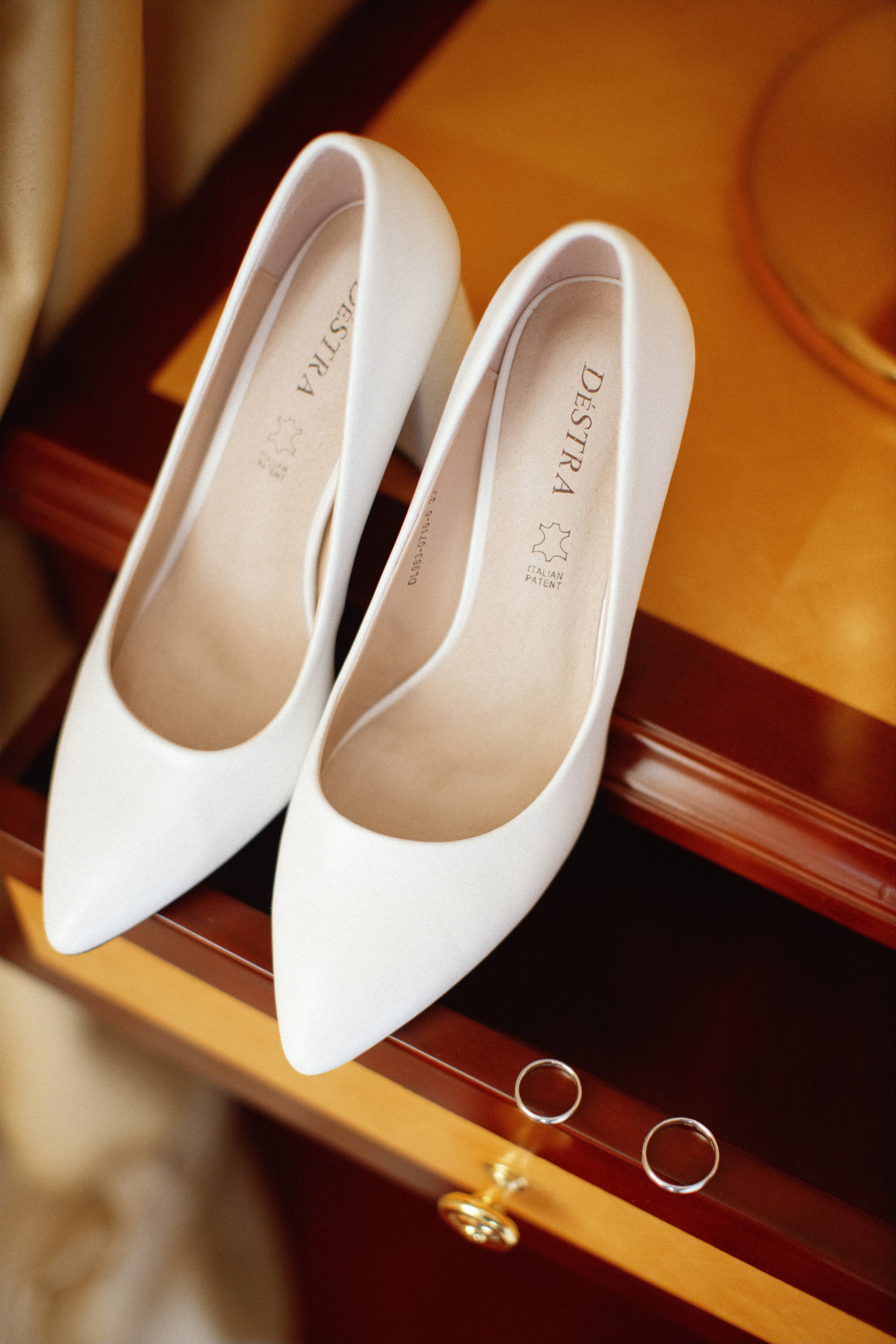 День свадьбы Тимура и Наташи. Свадебный фотограф в Москве Никифоров-Гордеев Константин