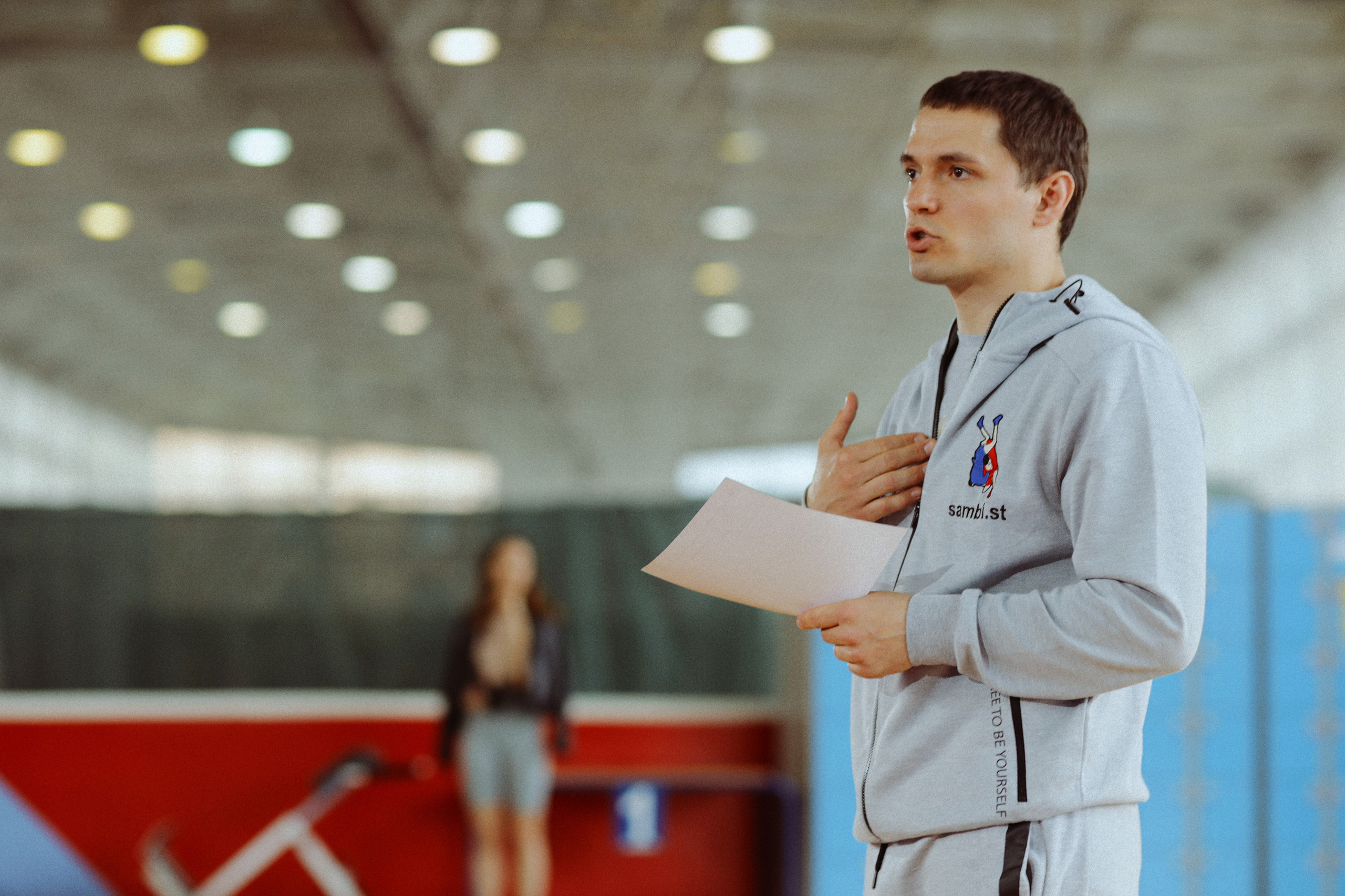 Анонс фотосъемки в школе «Преодоление» по самбо. Свадебный фотограф в Москве Никифоров-Гордеев Константин