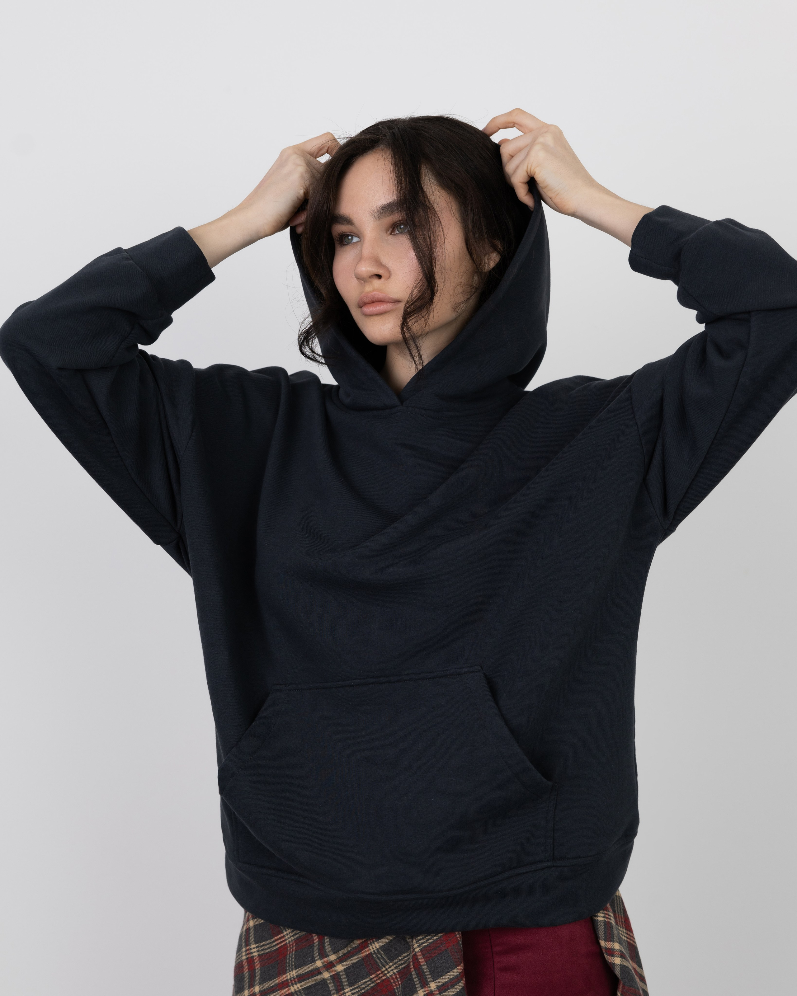 WB: Closius | Худи и зипки. Главная