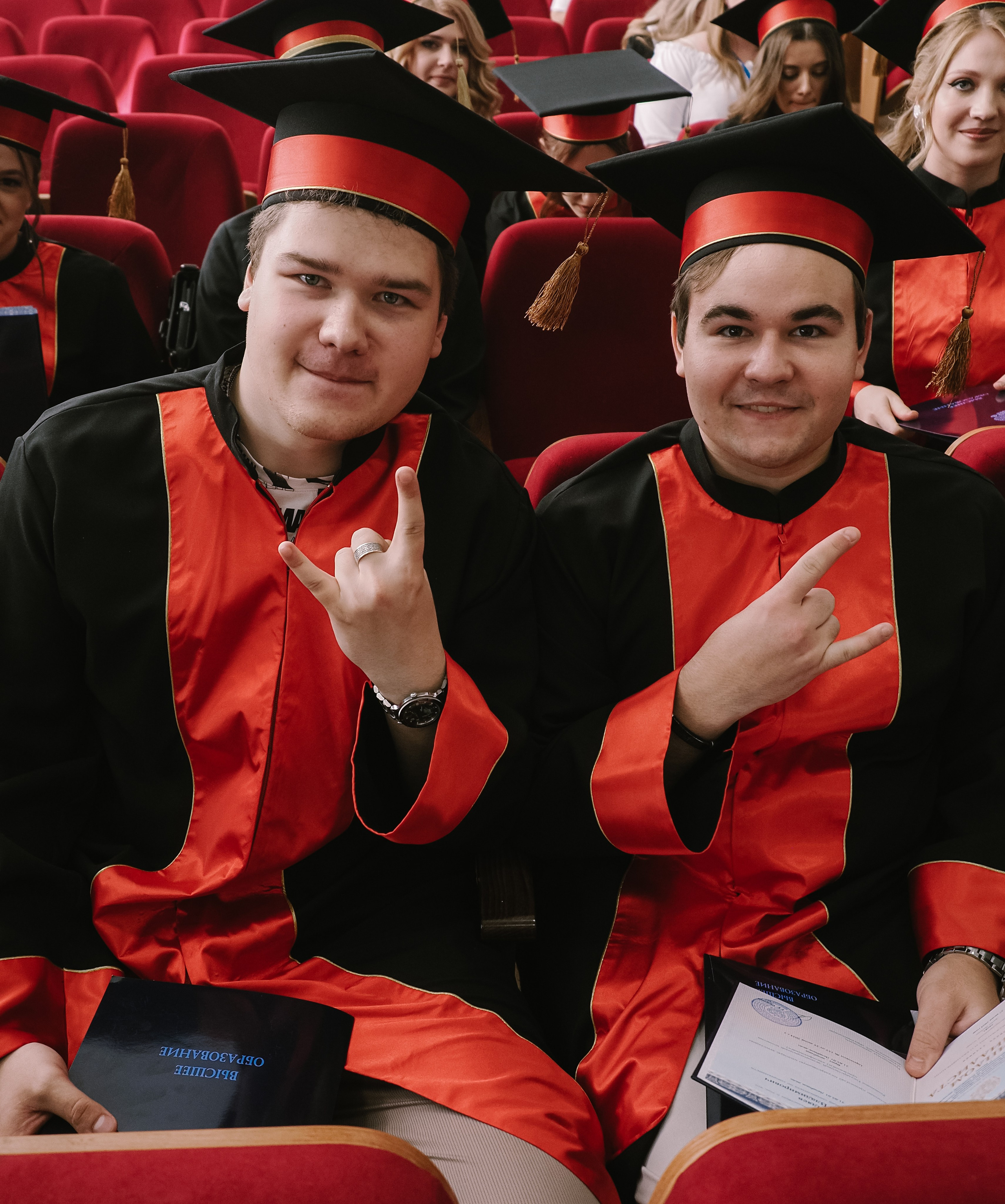 ГМУ. Фотограф Рязань. Семейный Свадебный фотограф