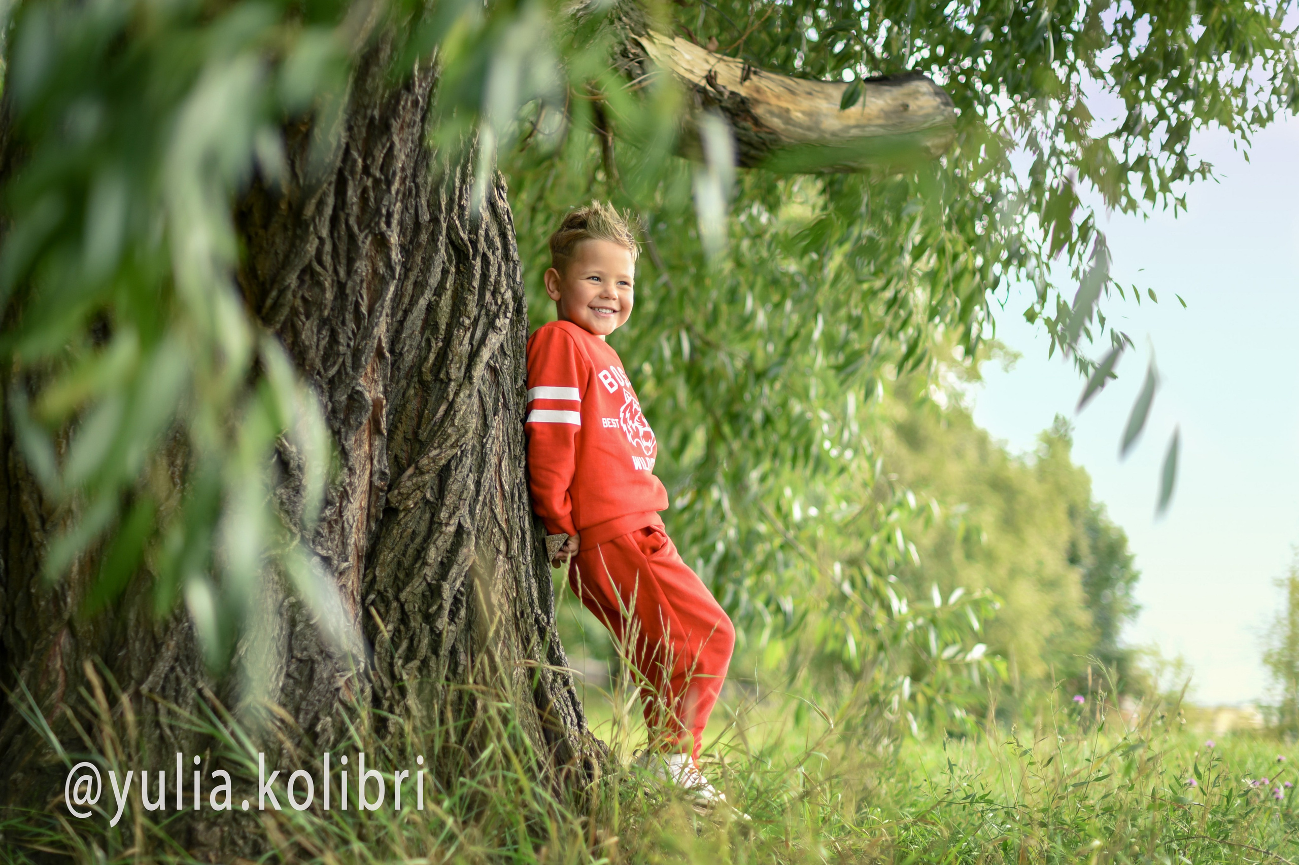Академия фотографии. Фото/Ретушь/Обучение