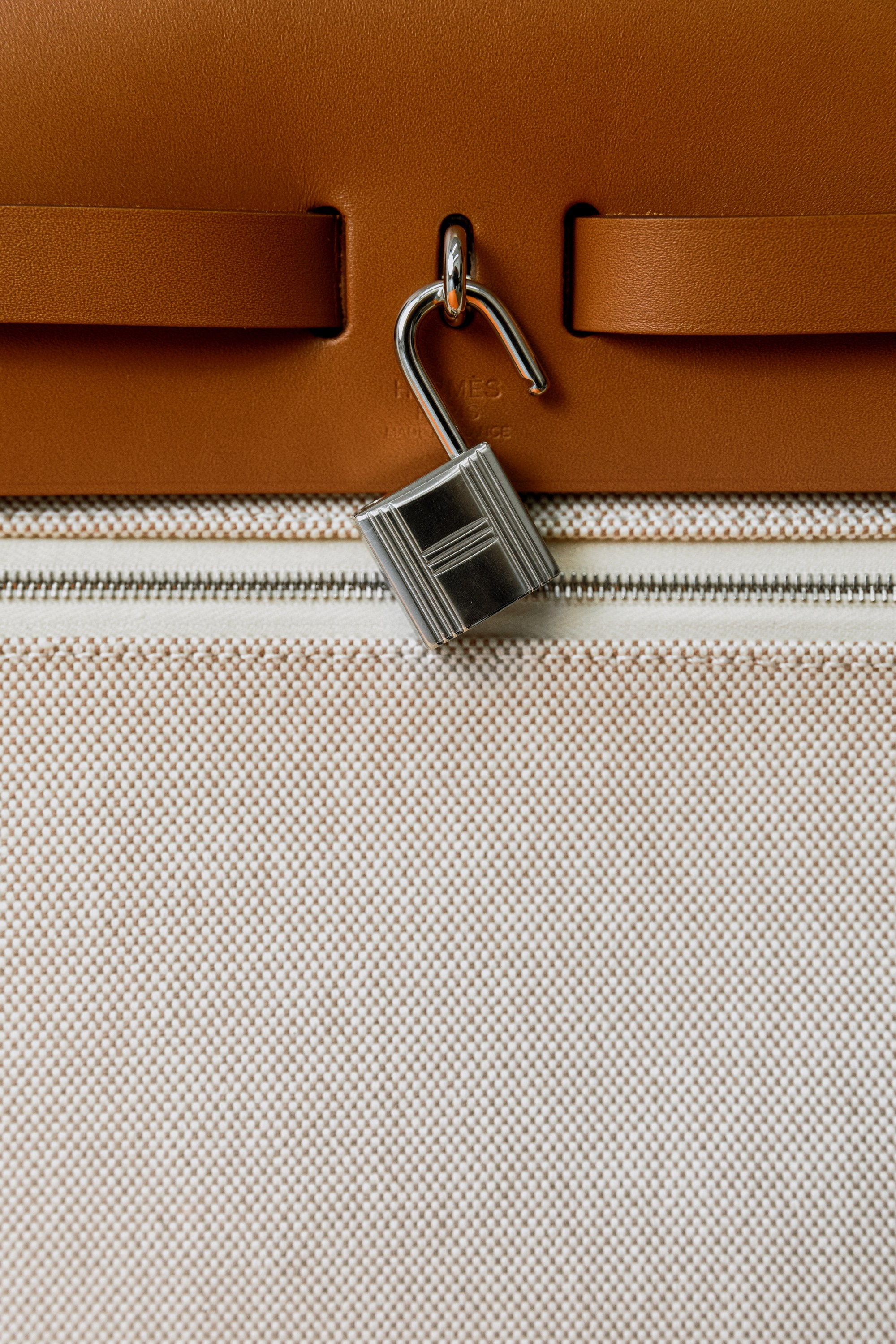 Студийные. Репортажный фотограф в Алмате Чумаков Георгий