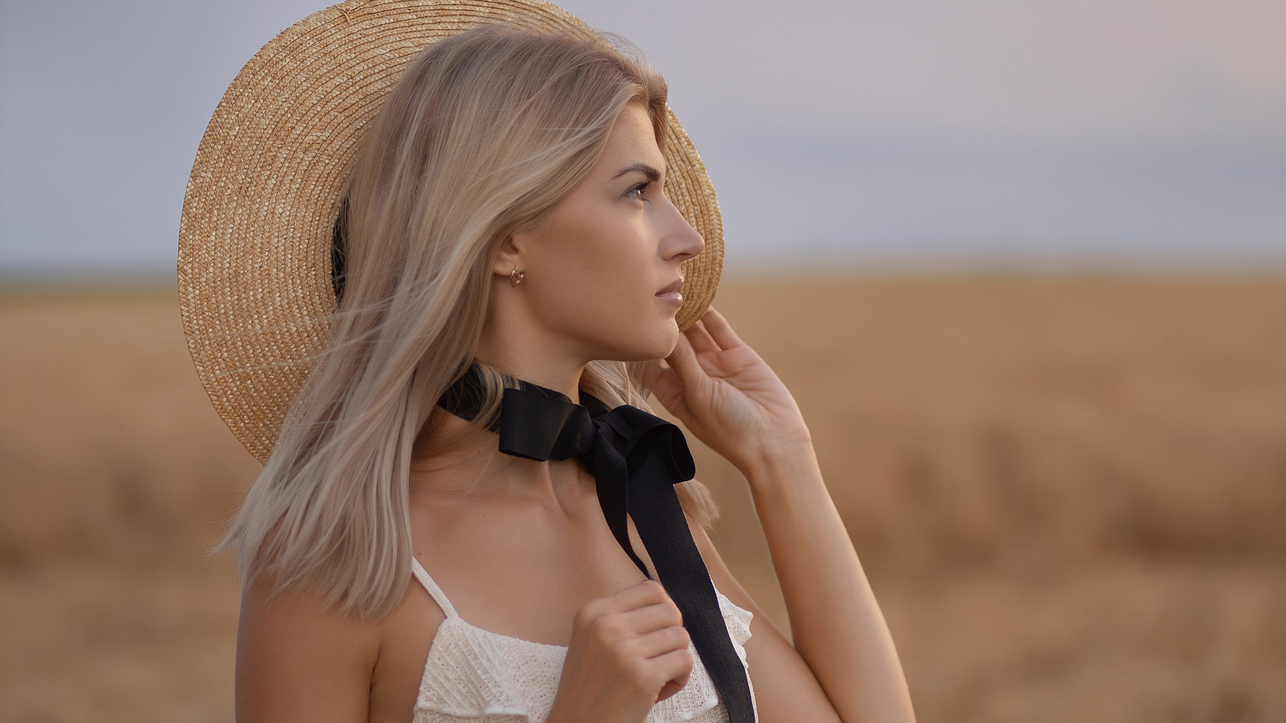 Portfolio. Familien Fotografin in Heidenheim und Umgebung