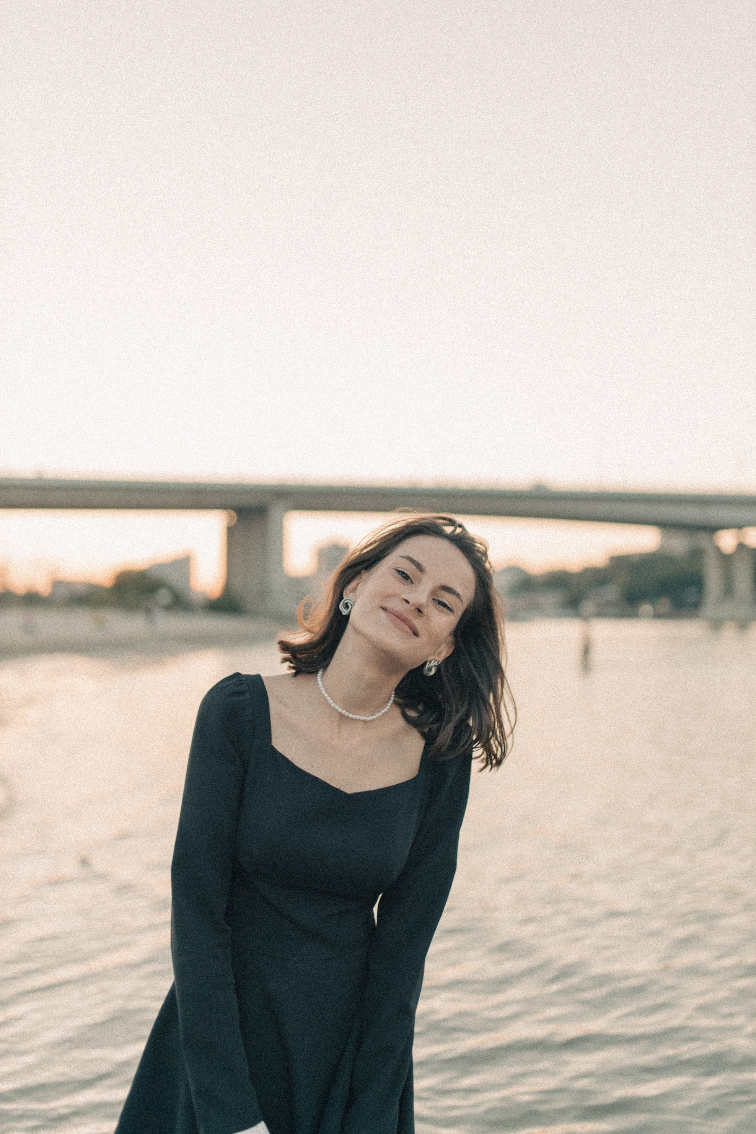 Лиза & Сережа. Семейный фотограф и фотограф на роды в Ростове-на-Дону Мухина Виктория