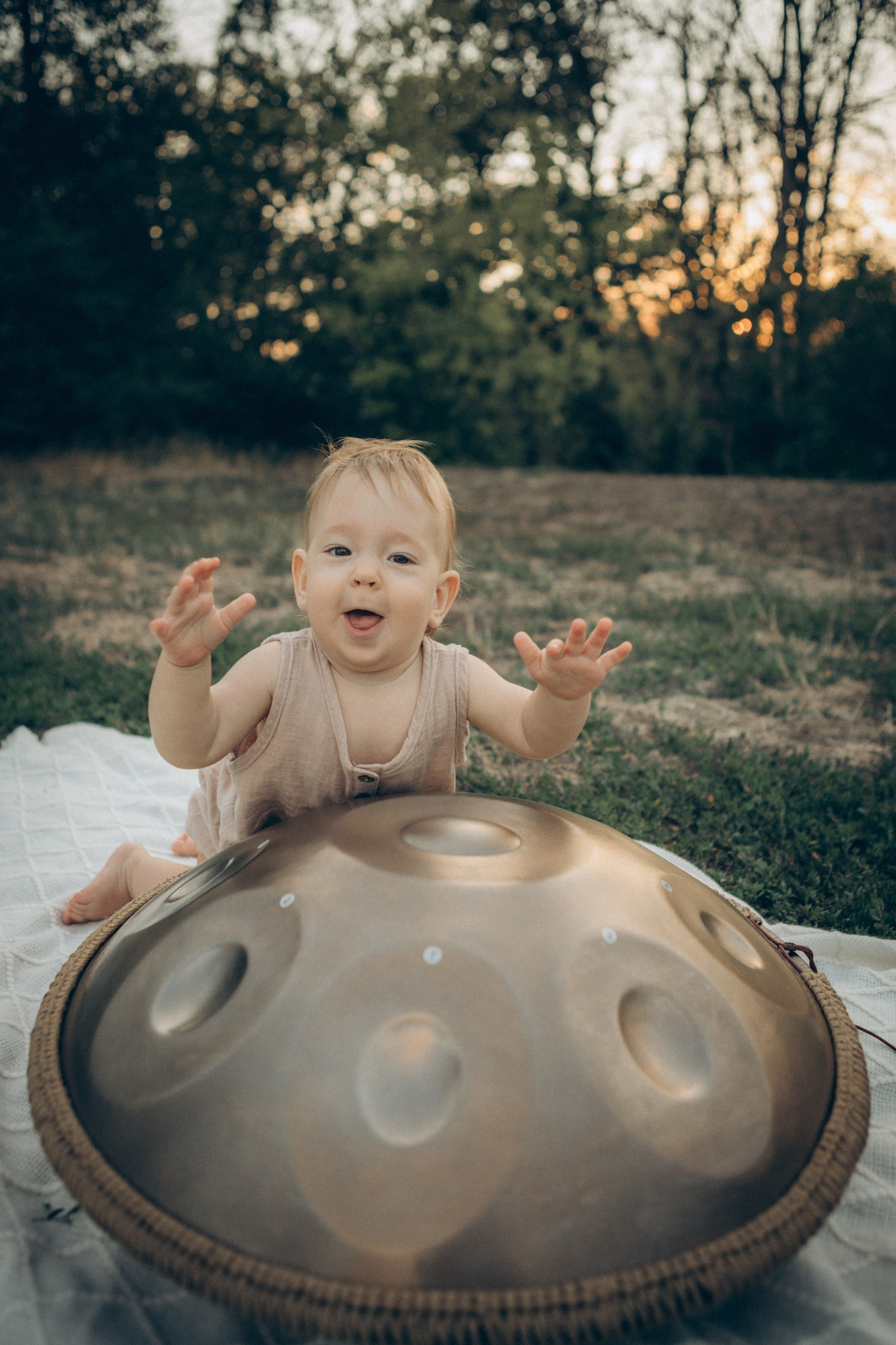 Family moments. Семейный фотограф и фотограф на роды в Ростове-на-Дону Мухина Виктория