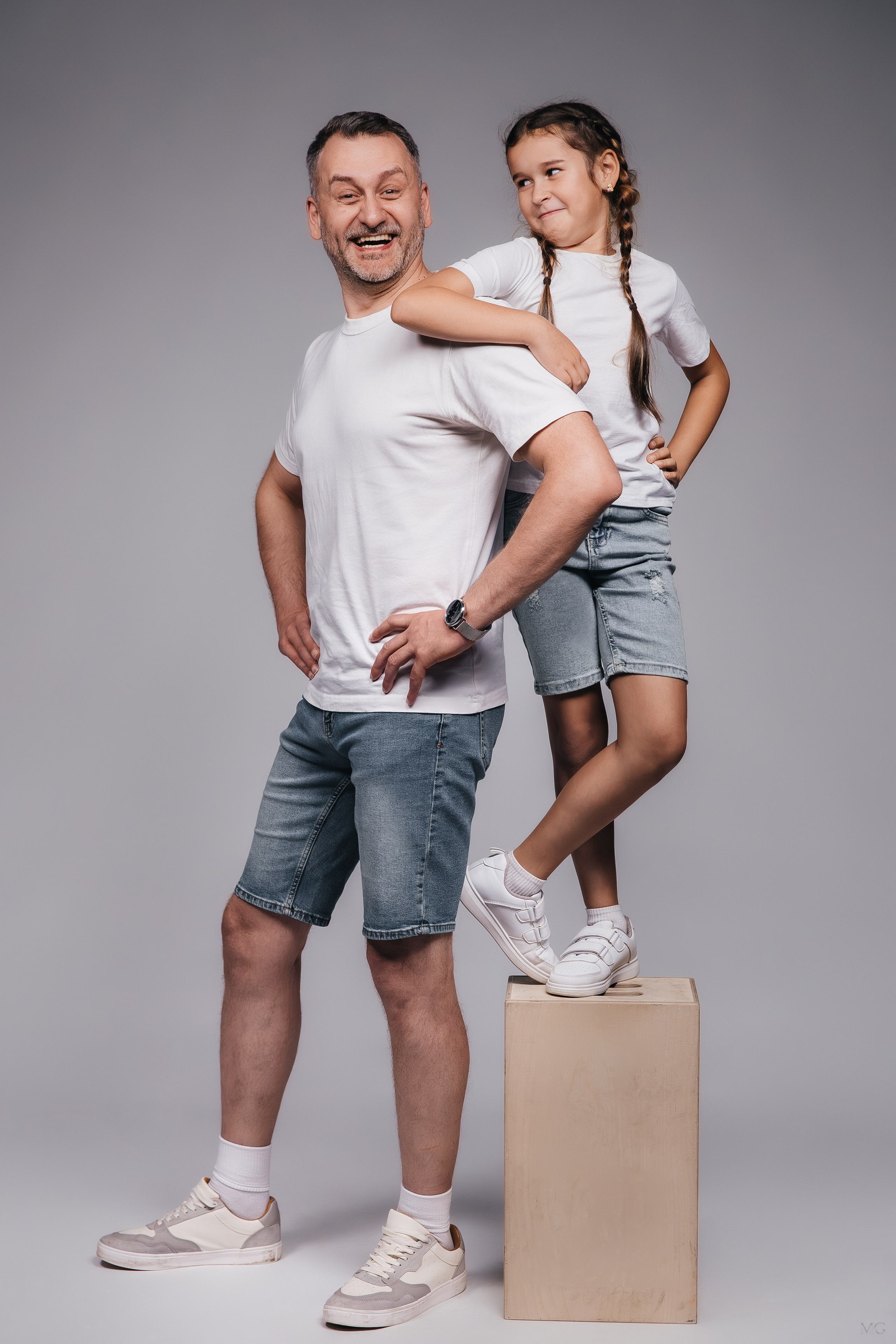 Папа Султан. Маша Гонтарь Семейный домашний репортажный фотограф в Санкт-Петербурге