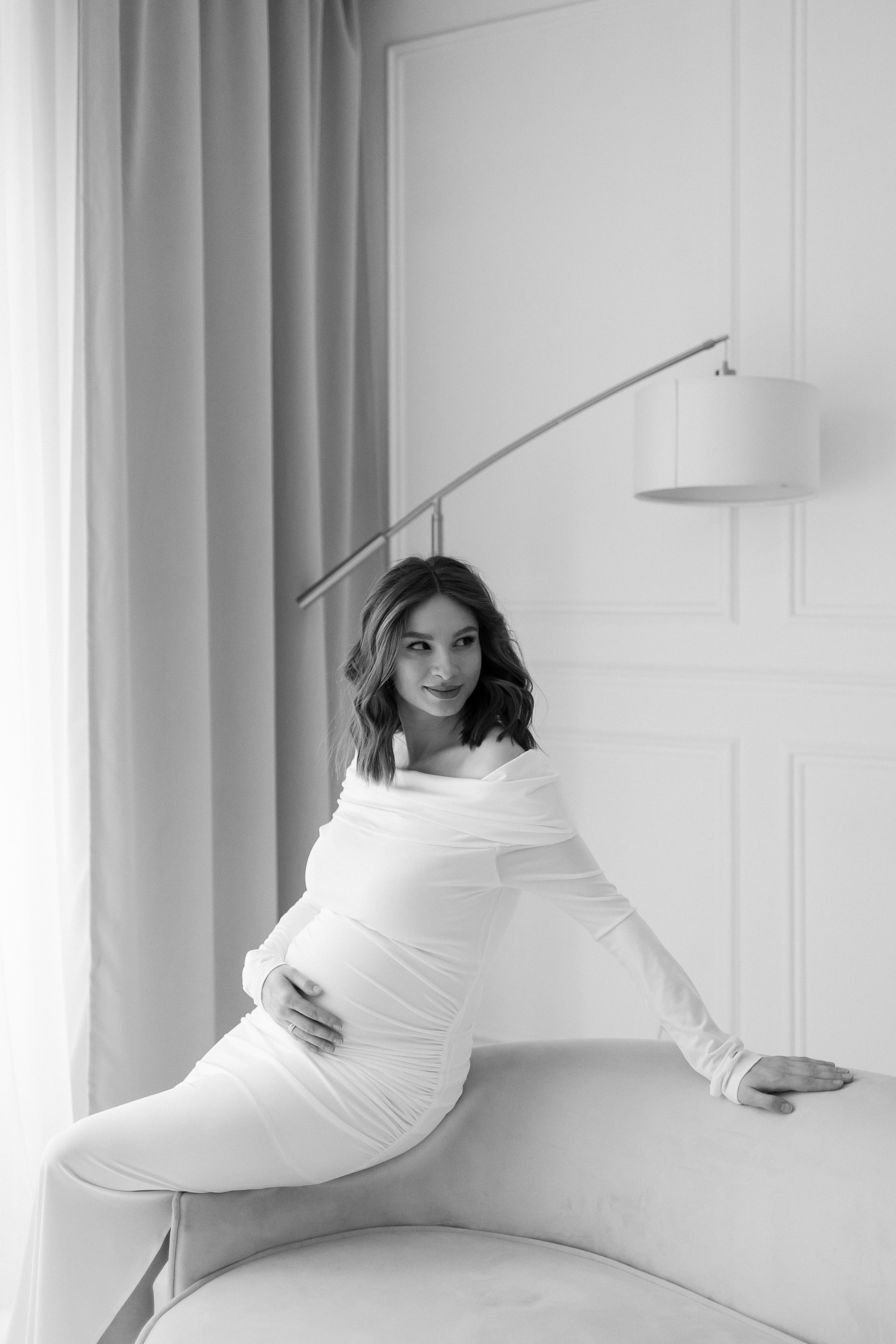 Беременность. Свадебный фотограф Нижний Новгород