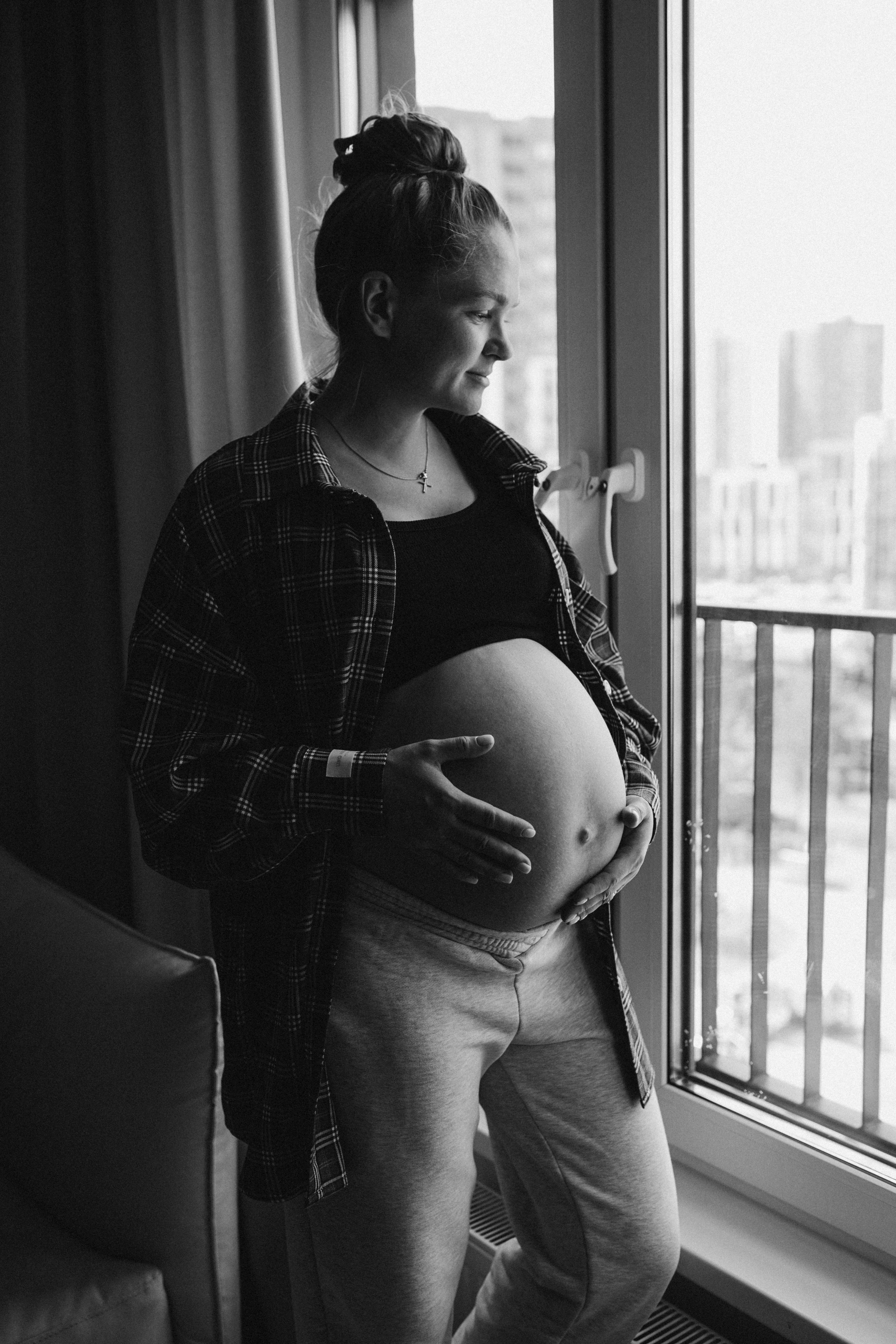 Алеся Стеша. Семейный фотограф в Минске и РБ Стеликова Анна