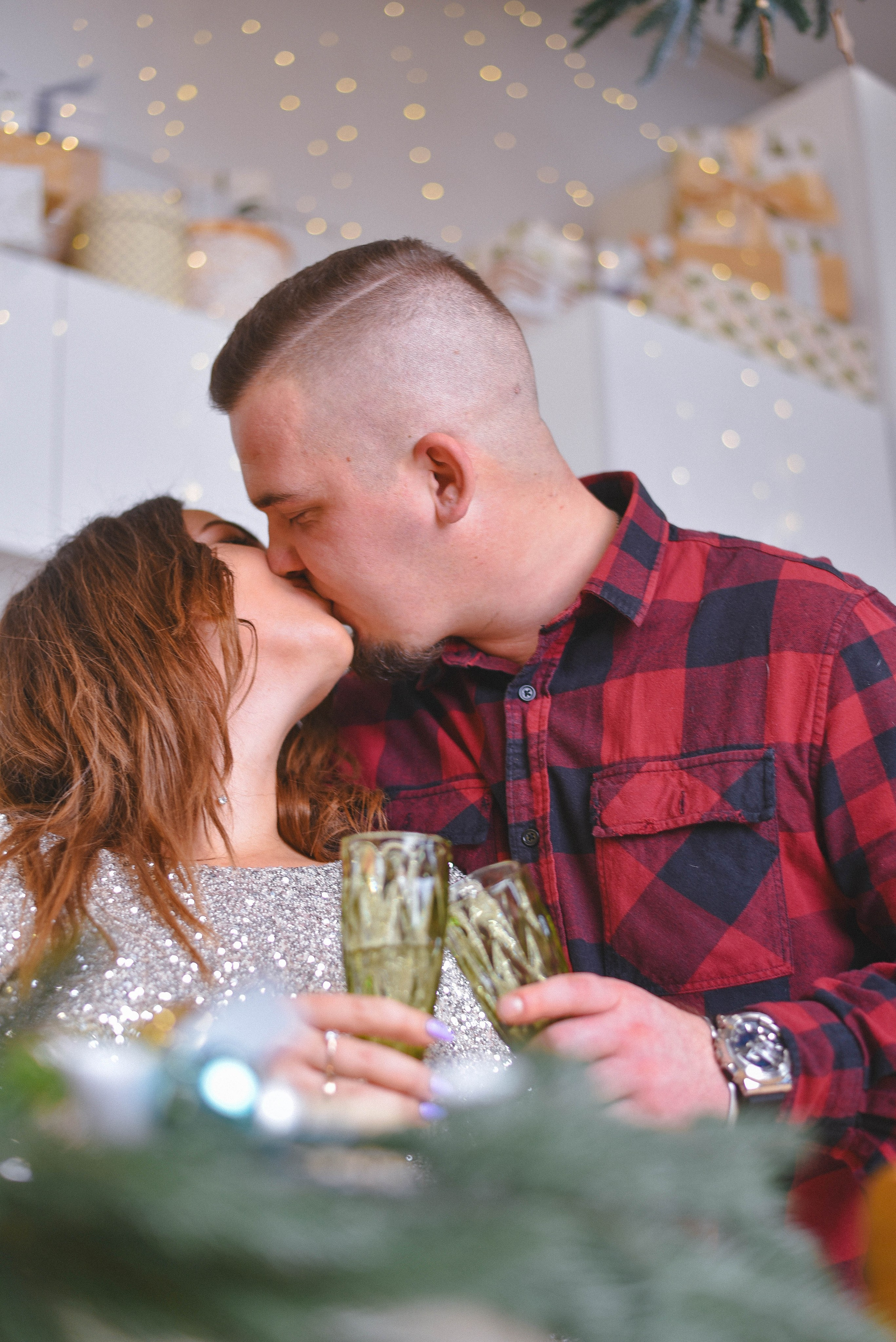 Дарья, Александр и Максим. Семейный фотограф в Москве и Севастополе Анастасия Котова