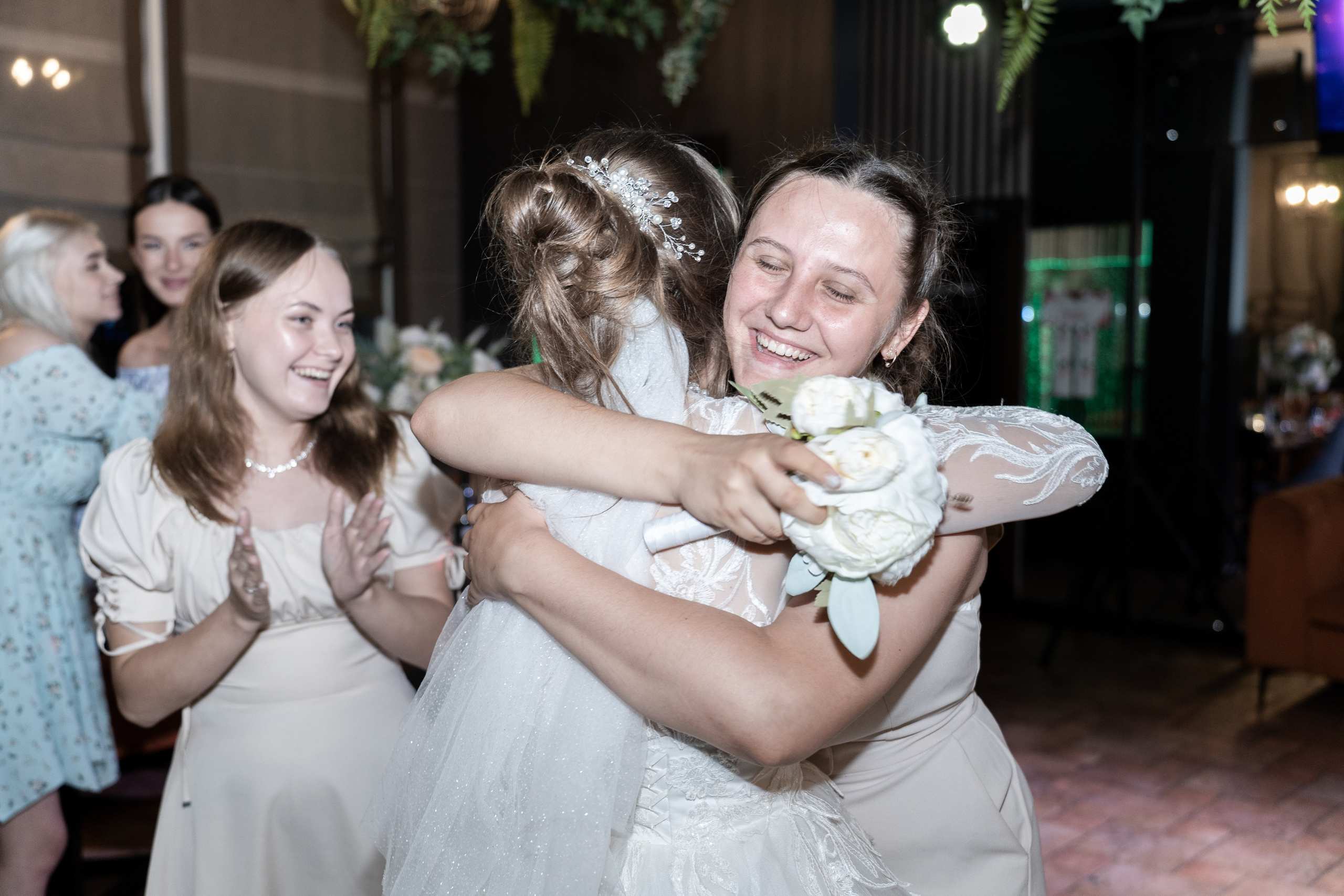 Wedding. Свадебный и Репортажный Фотограф в Новокузнецке Гусаров Игорь