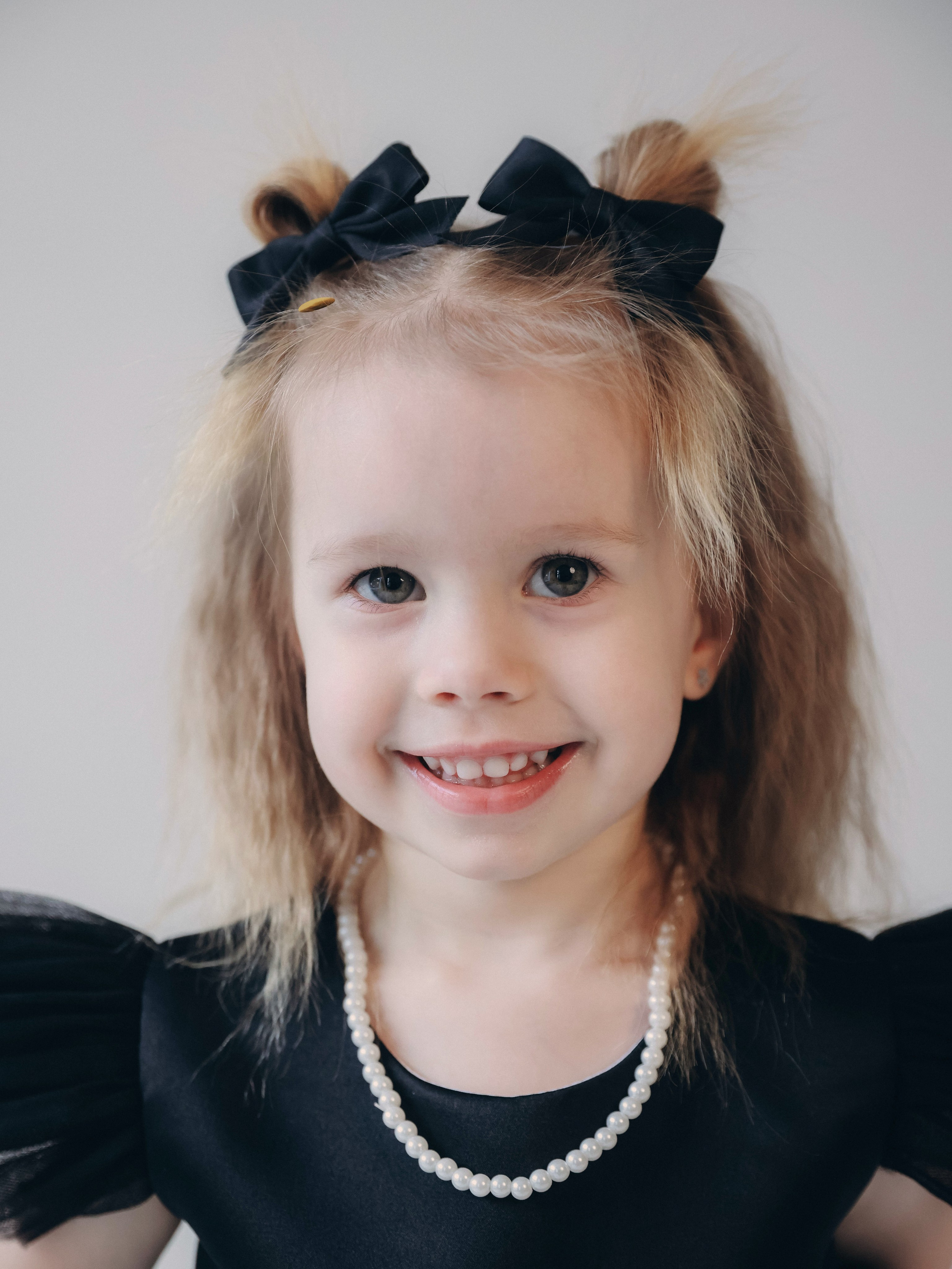 Семейная фотосессия in Black. Мультифотограф Динара Ахмедзянова