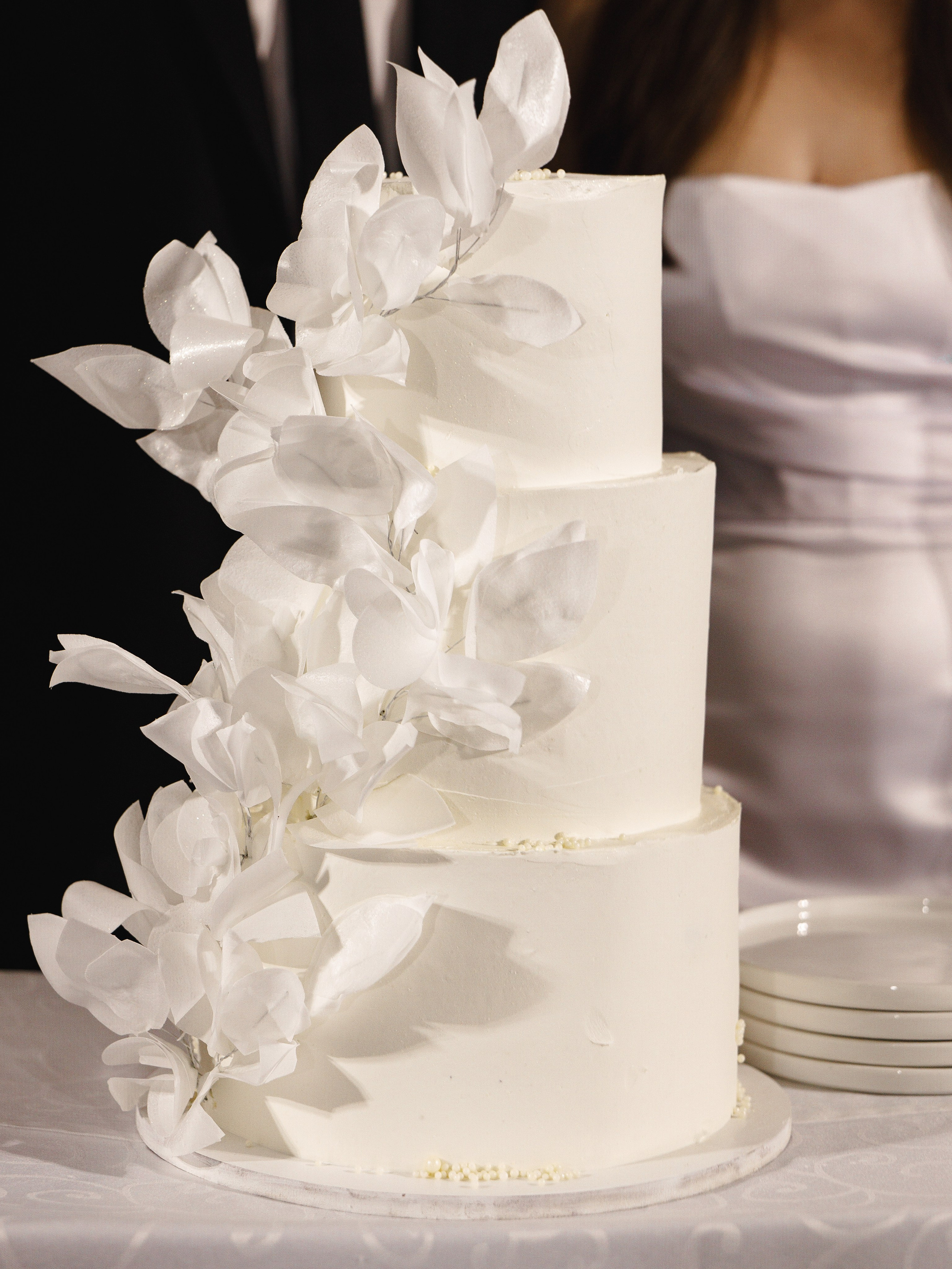 Все на своих местах. Свадебный и Love story фотограф Никита Хуска город Пермь