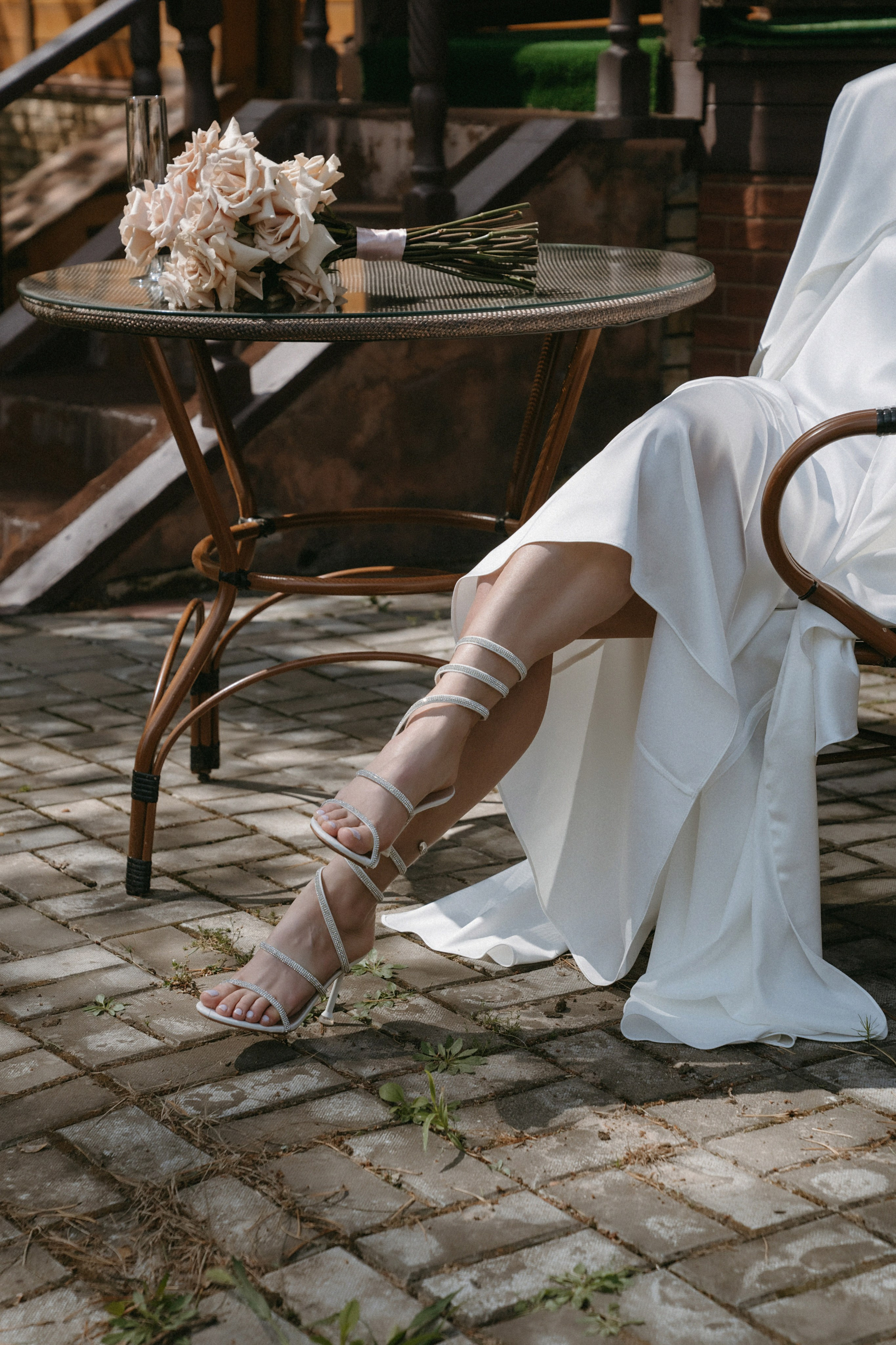 21/07/23. Фотограф Наталья Шелест