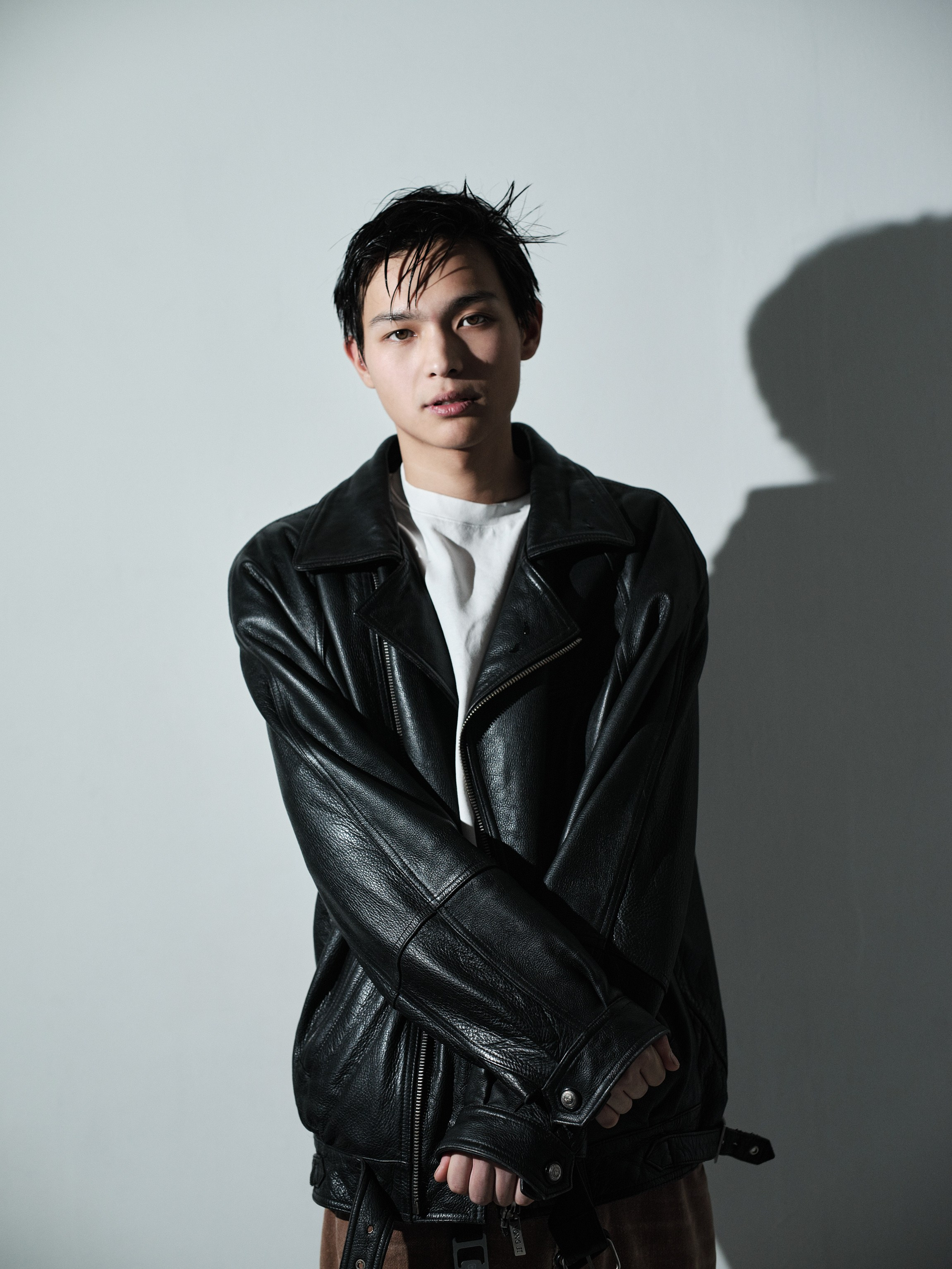 Фотограф Юлия Глазкова