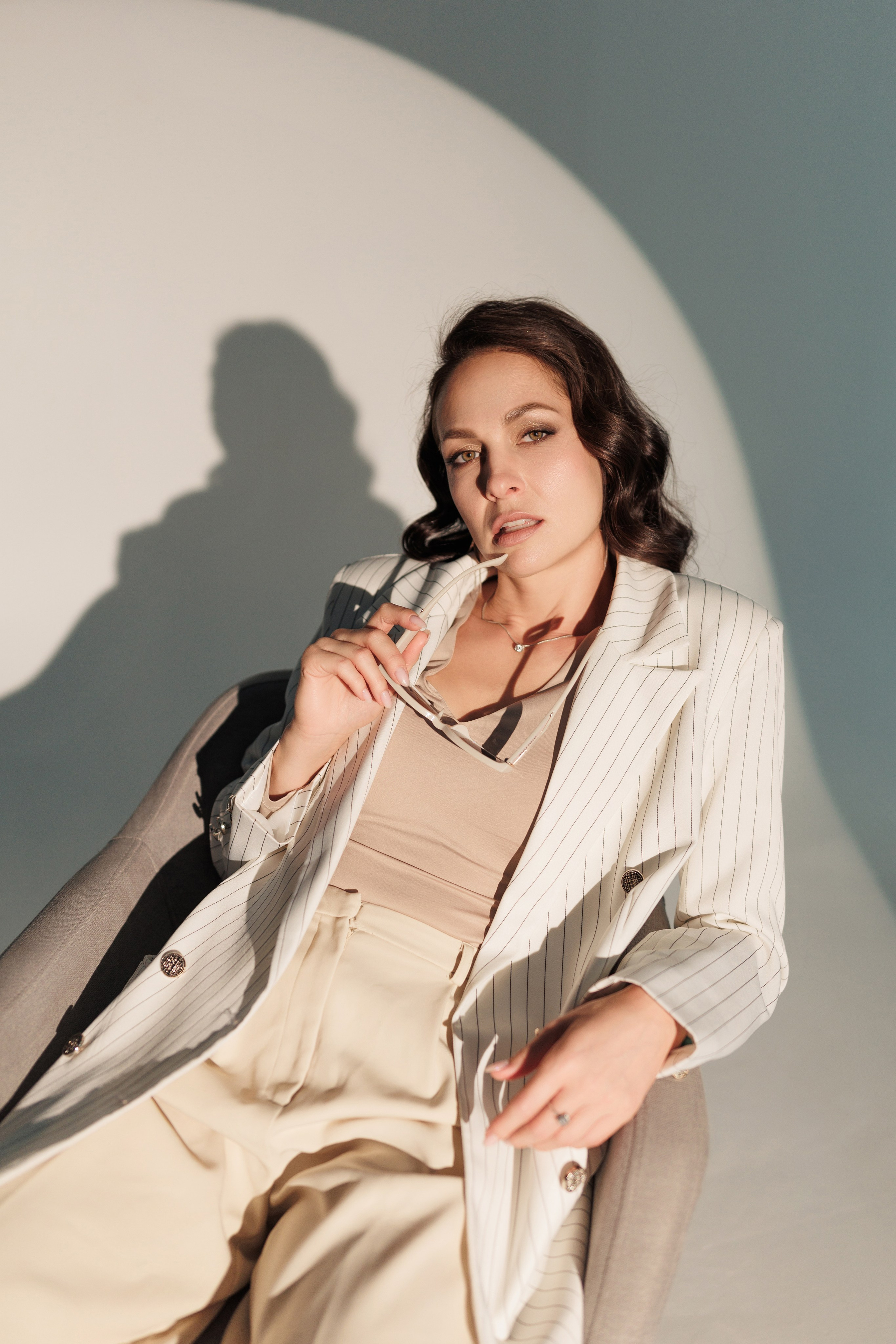 Екатерина. Свадебный фотограф в Ростове-на-Дону Лилия Паккерт