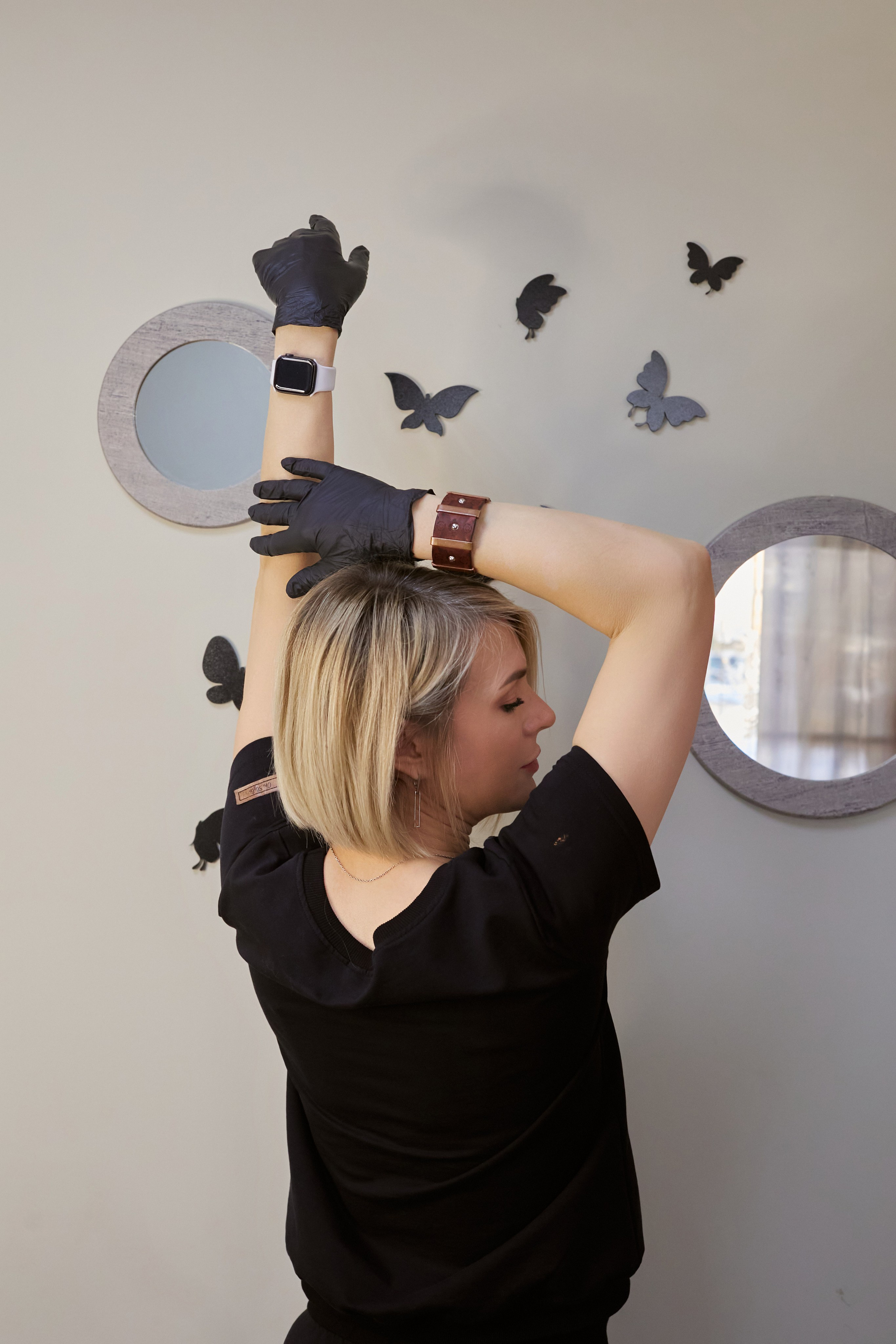 Мастер красоты. Свадебный и креативный фотограф в ЮФО и МСК