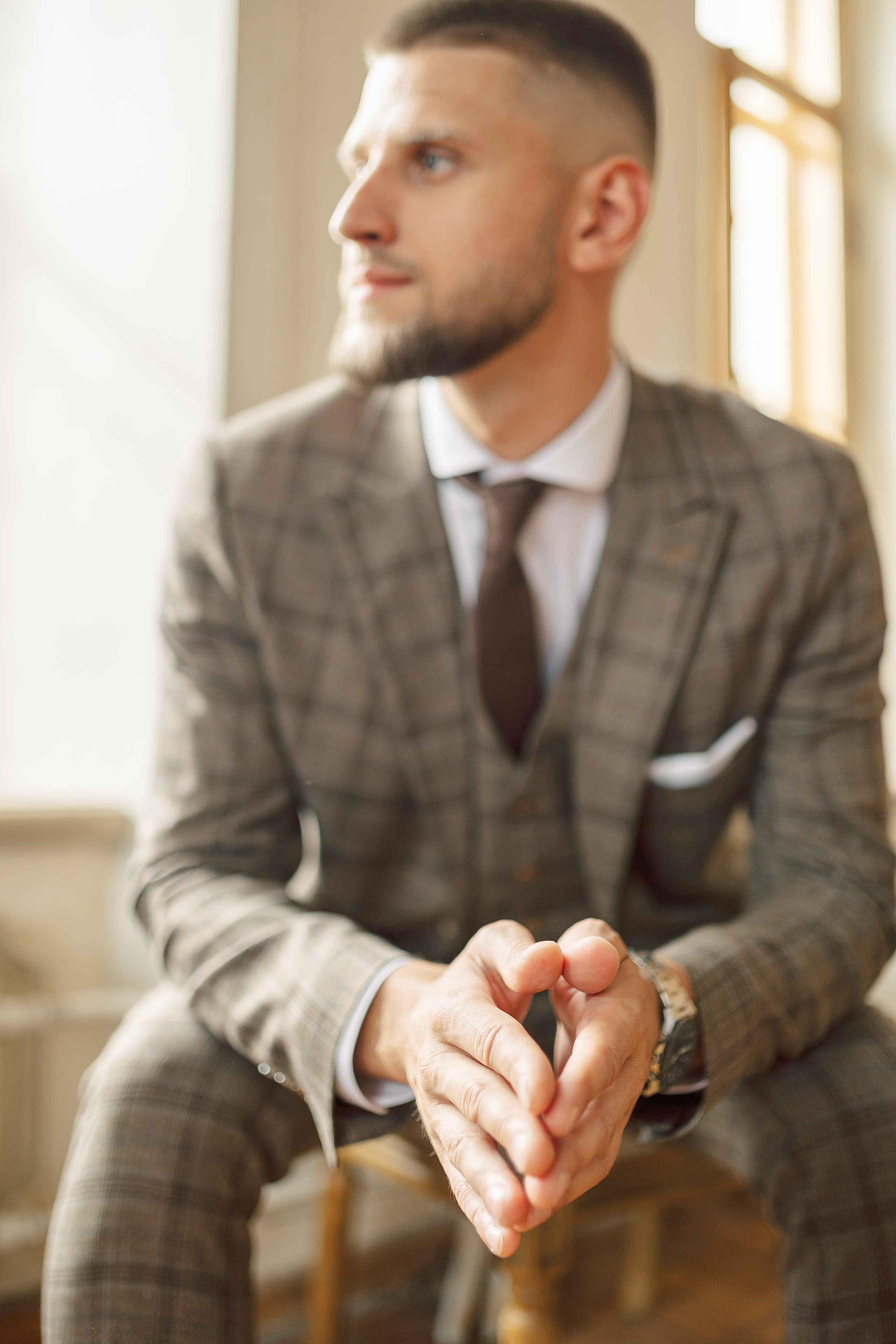 Библиотека-читальня им. А. С. Пушкина. Семейный фотограф в Москве Анна Пожарская