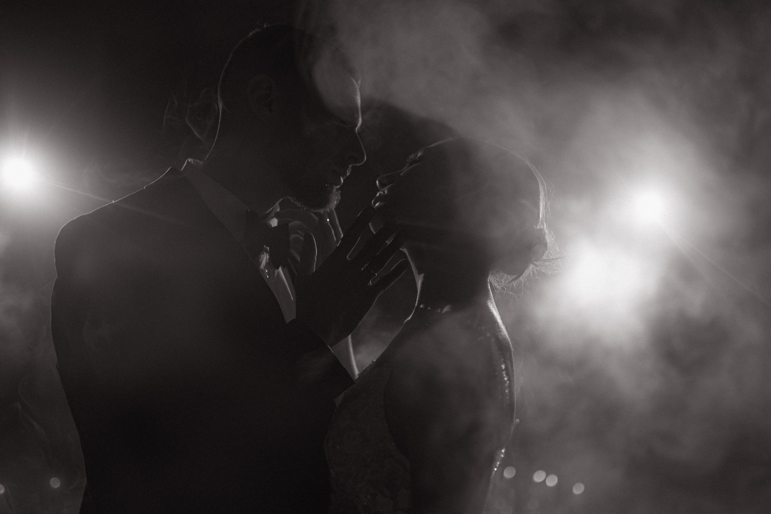 Мой wedding workshop для фотографов. Фотограф в Москве