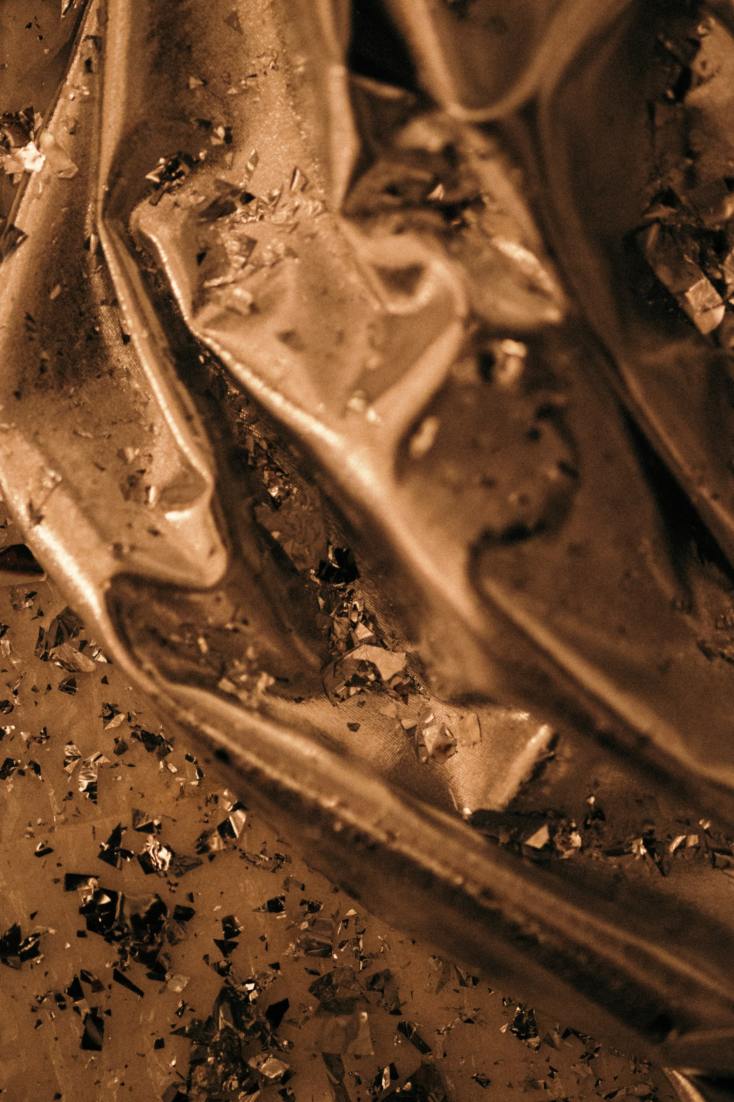 RESTAURANT ROMANCE. Свадебный фотограф Марусина Катерина