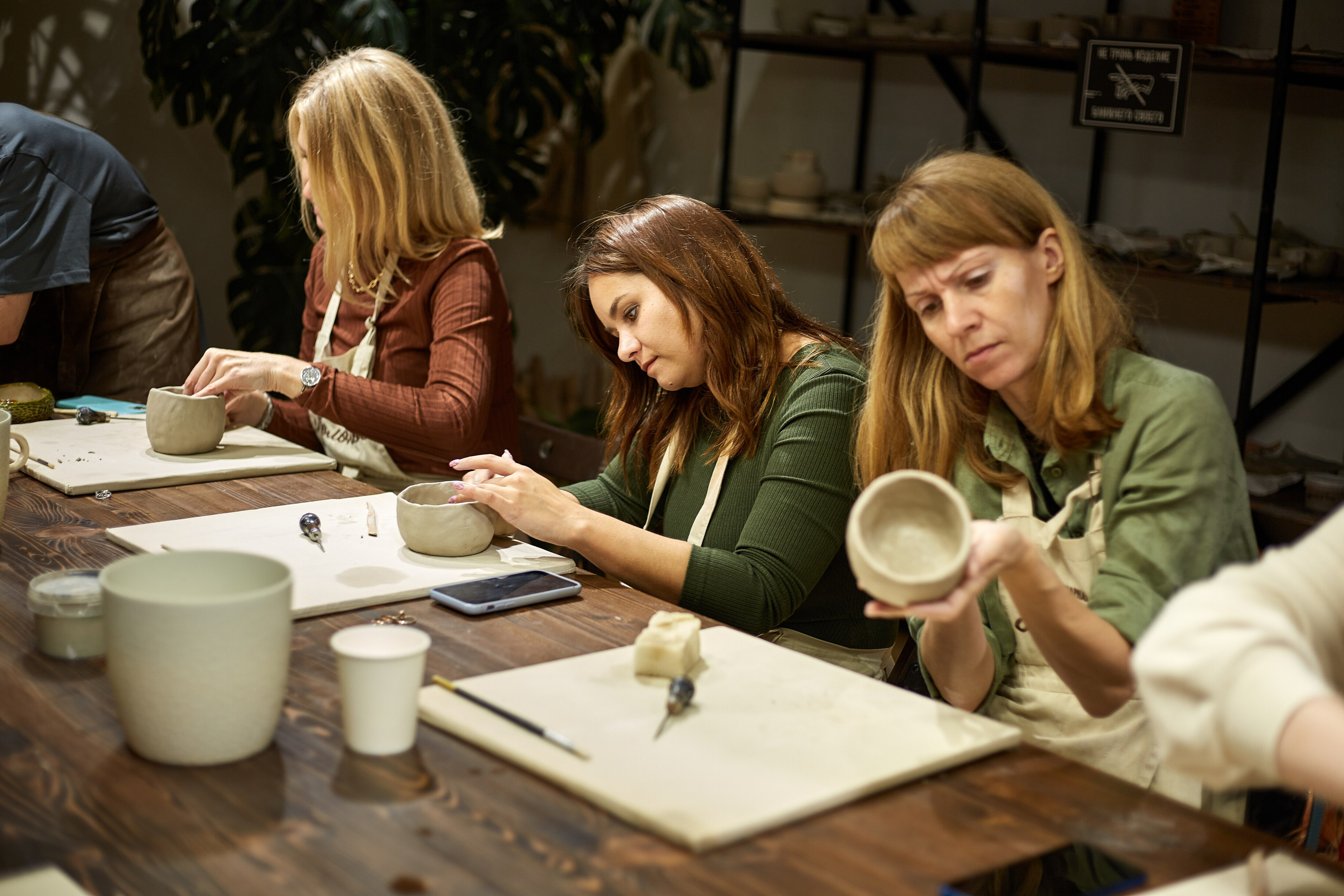 2023-10-20. Risan. Kolokol