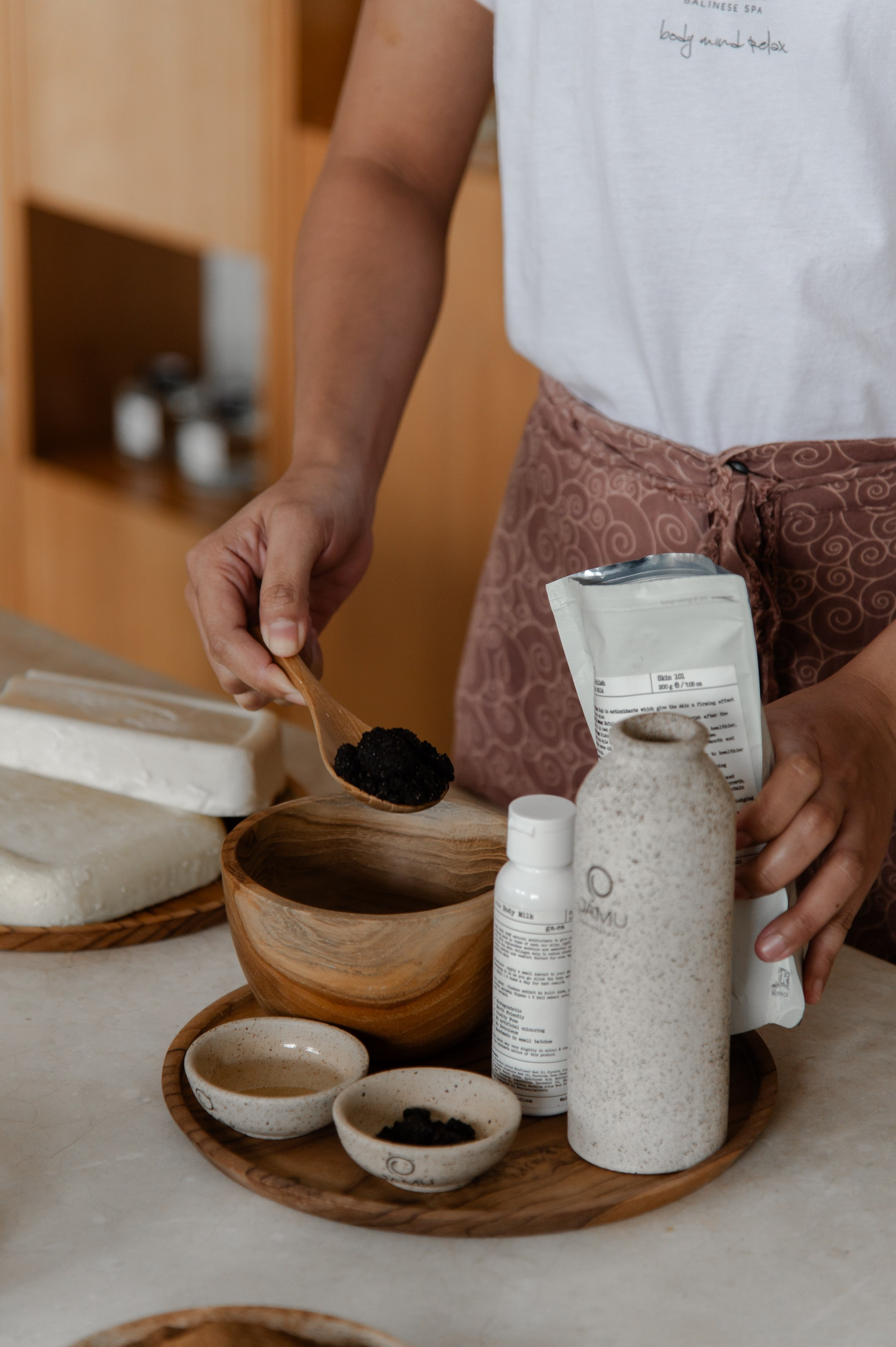 Профессиональная фото и видео съемка интерьеров и магазинов