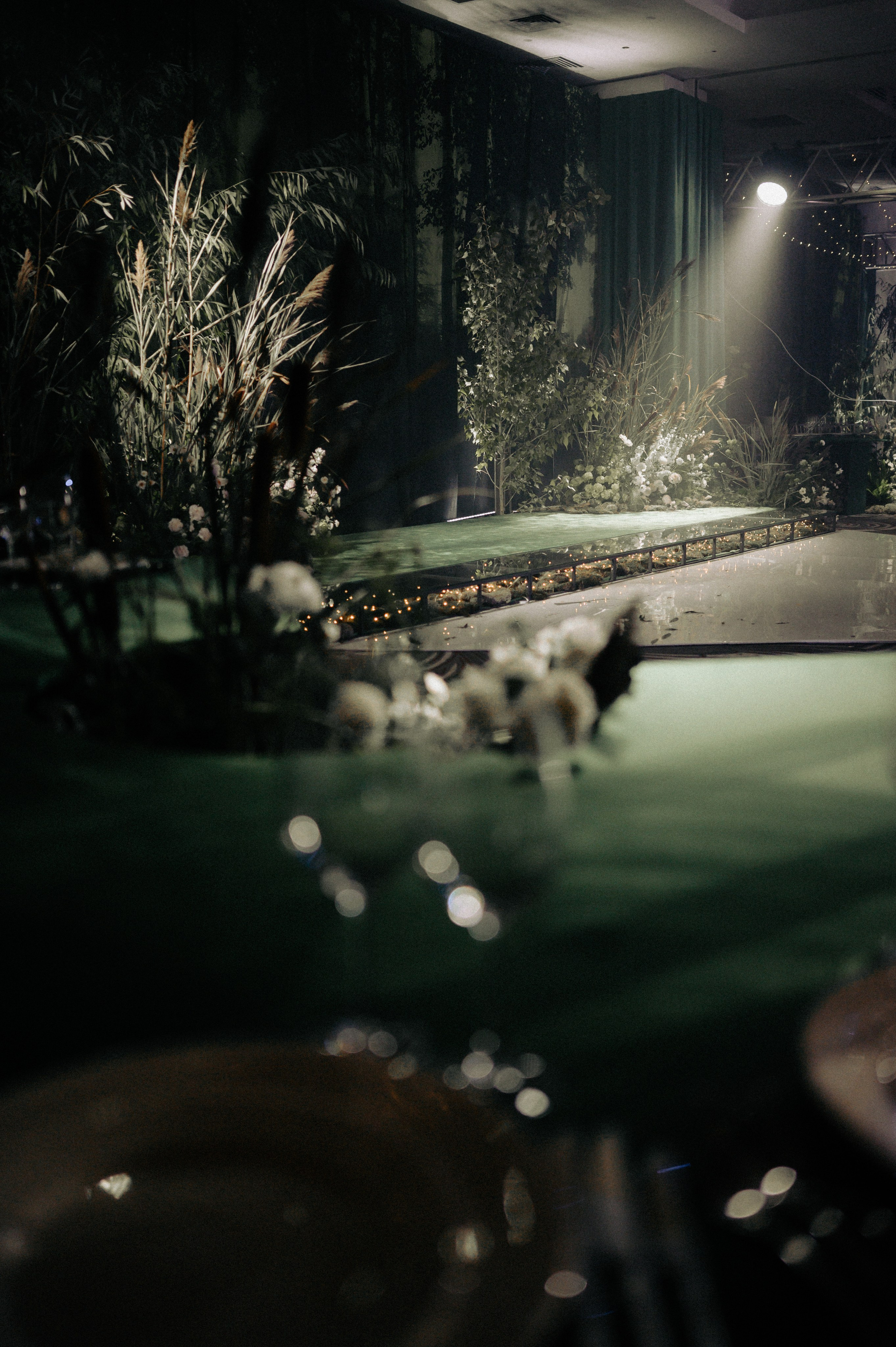 Паша и Алина. Свадебный фотограф Евгения Наумовец