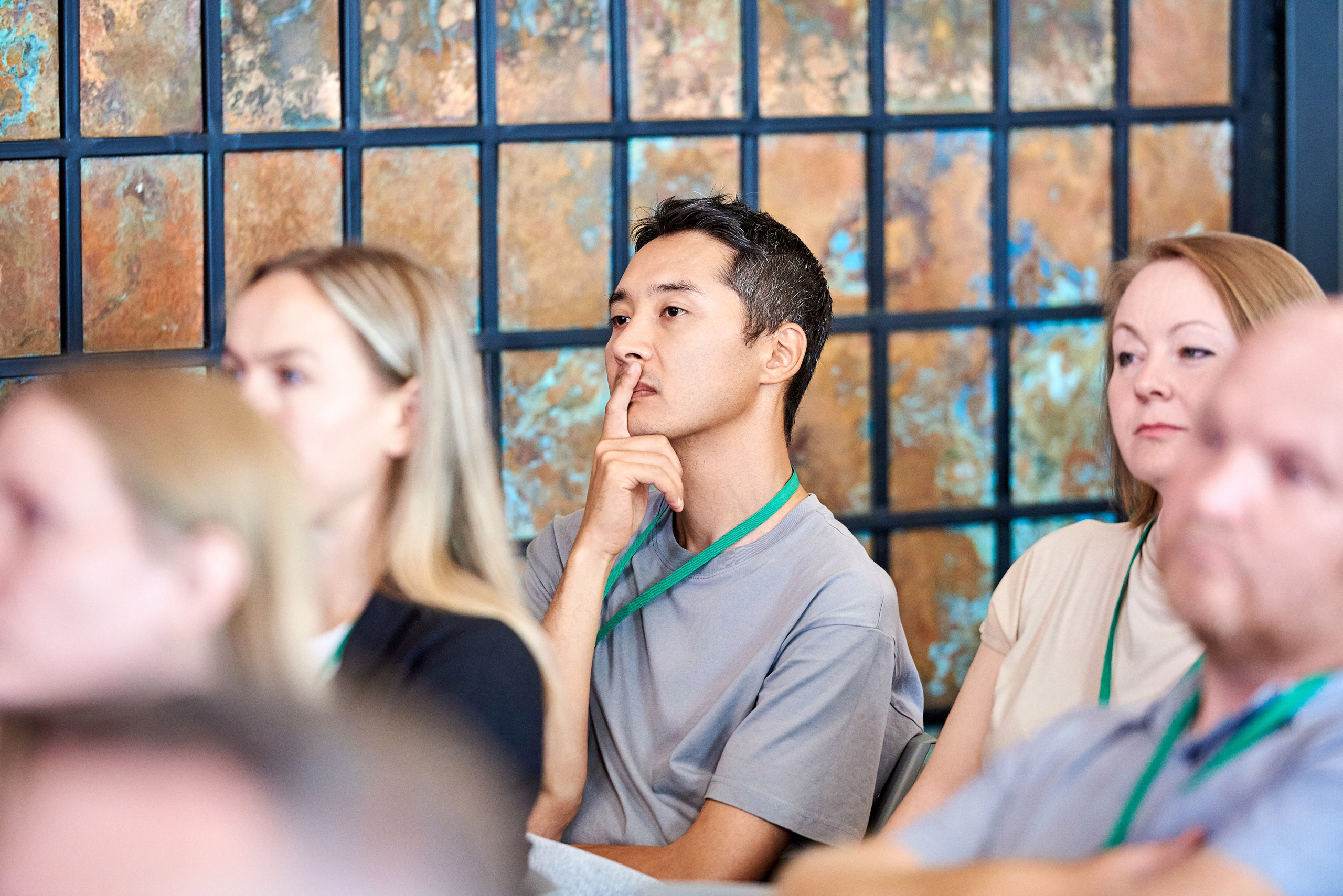 Big Data для развития бизнеса. Иван Ступа, репортажный фотограф в Санкт-Петербурге и Ленинградской области