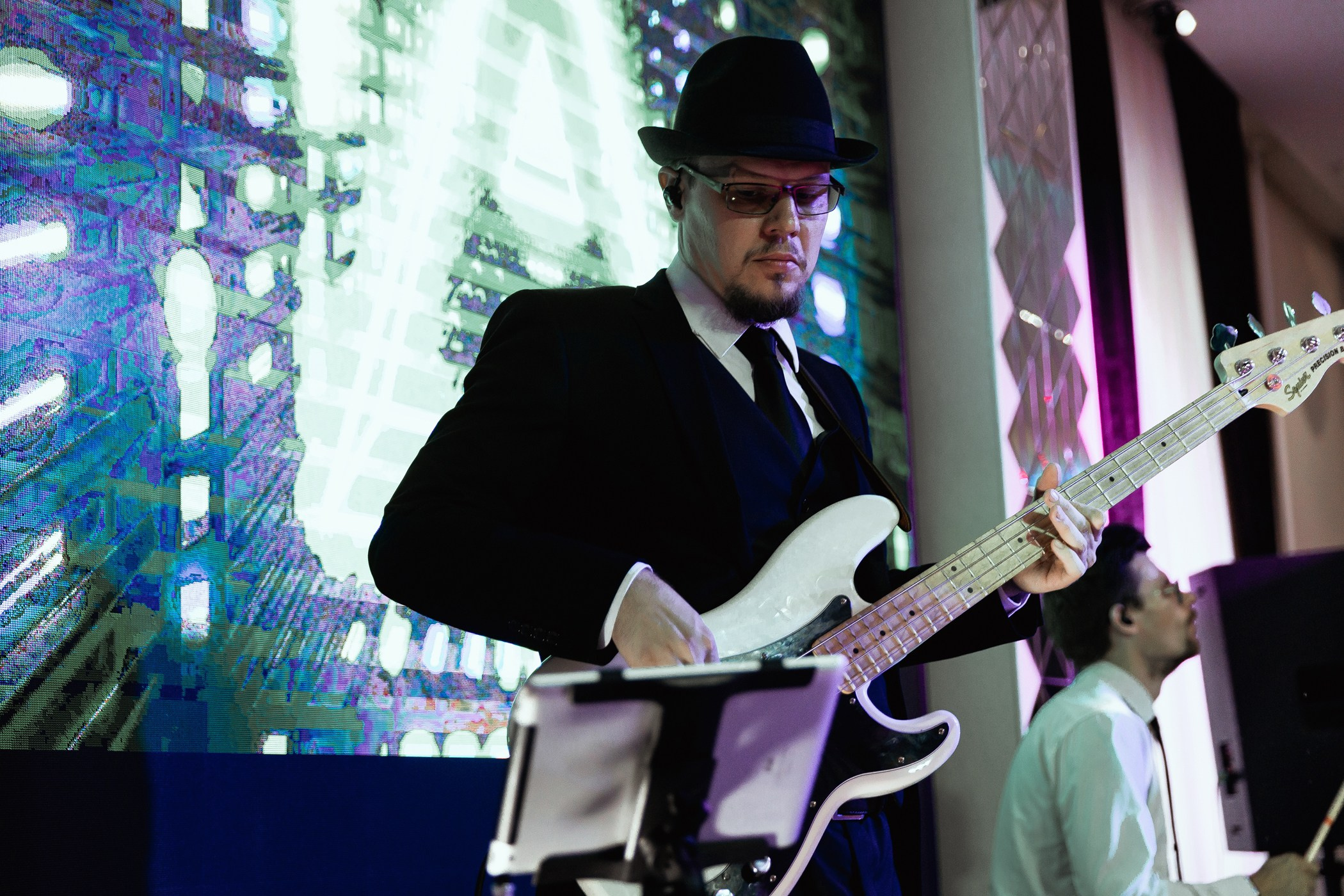 Александр и Лилия. Тимур Аминов | Фотограф в Кемерове